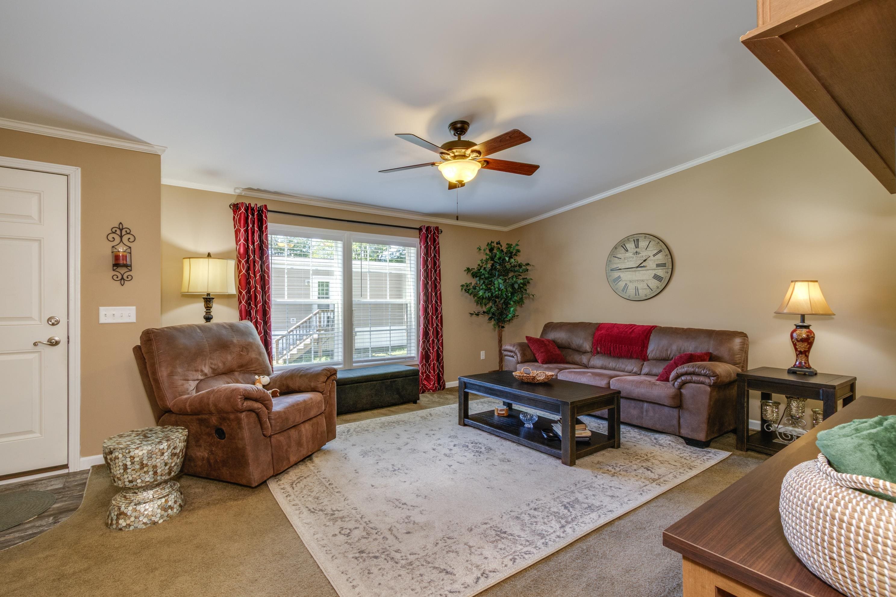 22 Skyline Drive Property Photo 18