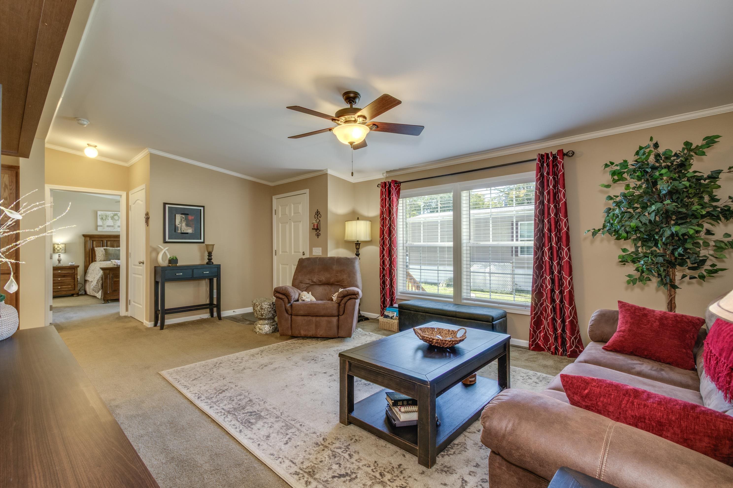 22 Skyline Drive Property Photo 19