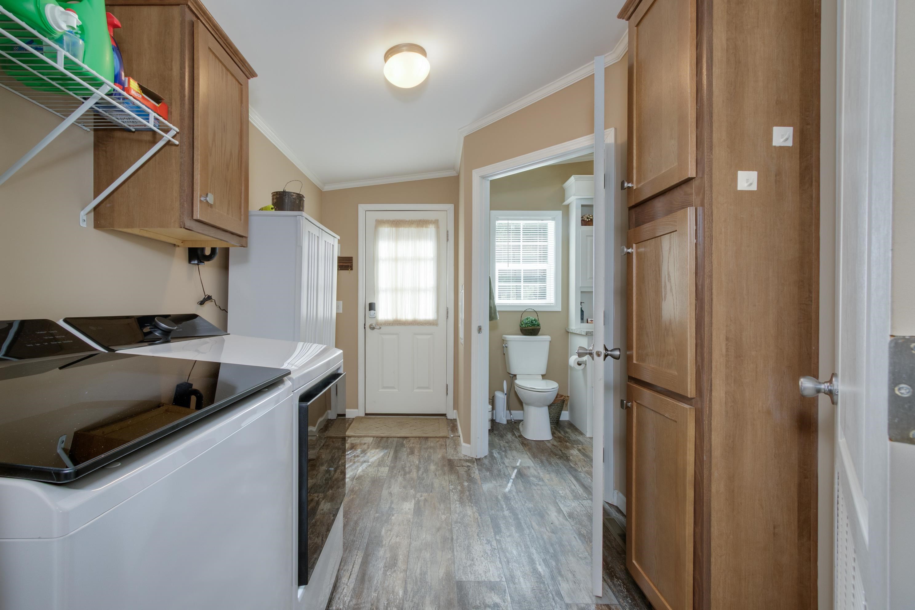 22 Skyline Drive Property Photo 20