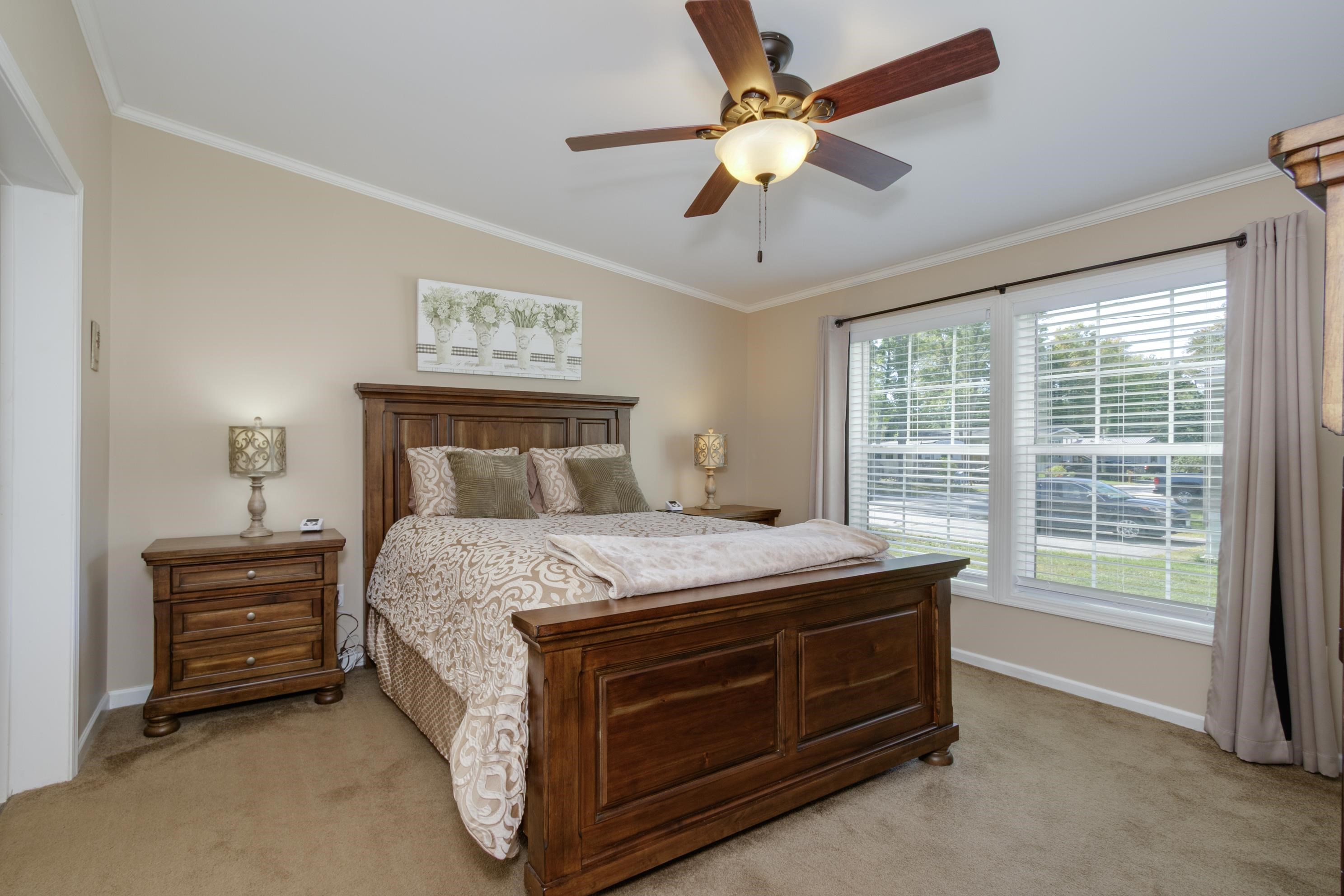 22 Skyline Drive Property Photo 21