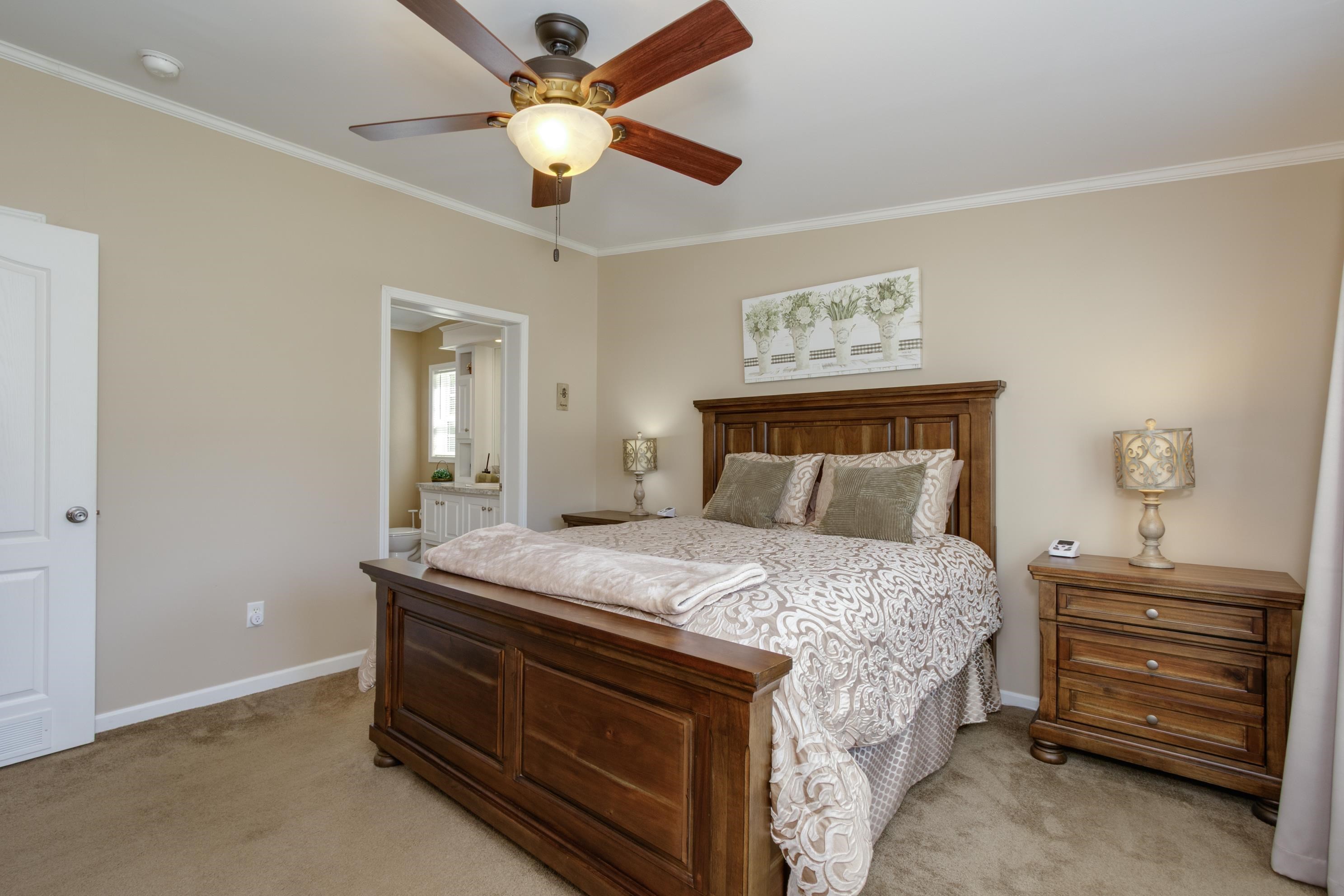 22 Skyline Drive Property Photo 22