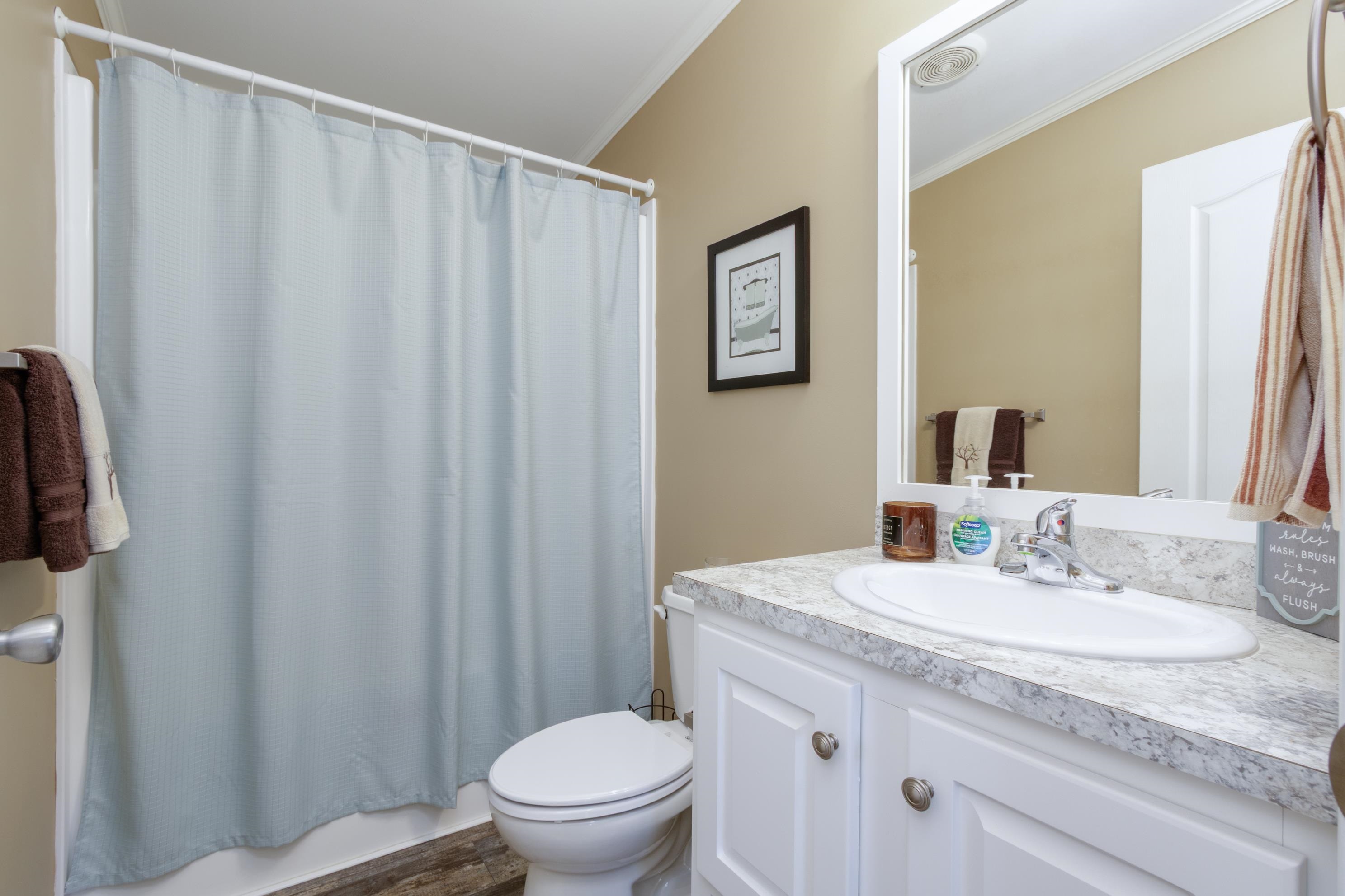 22 Skyline Drive Property Photo 23