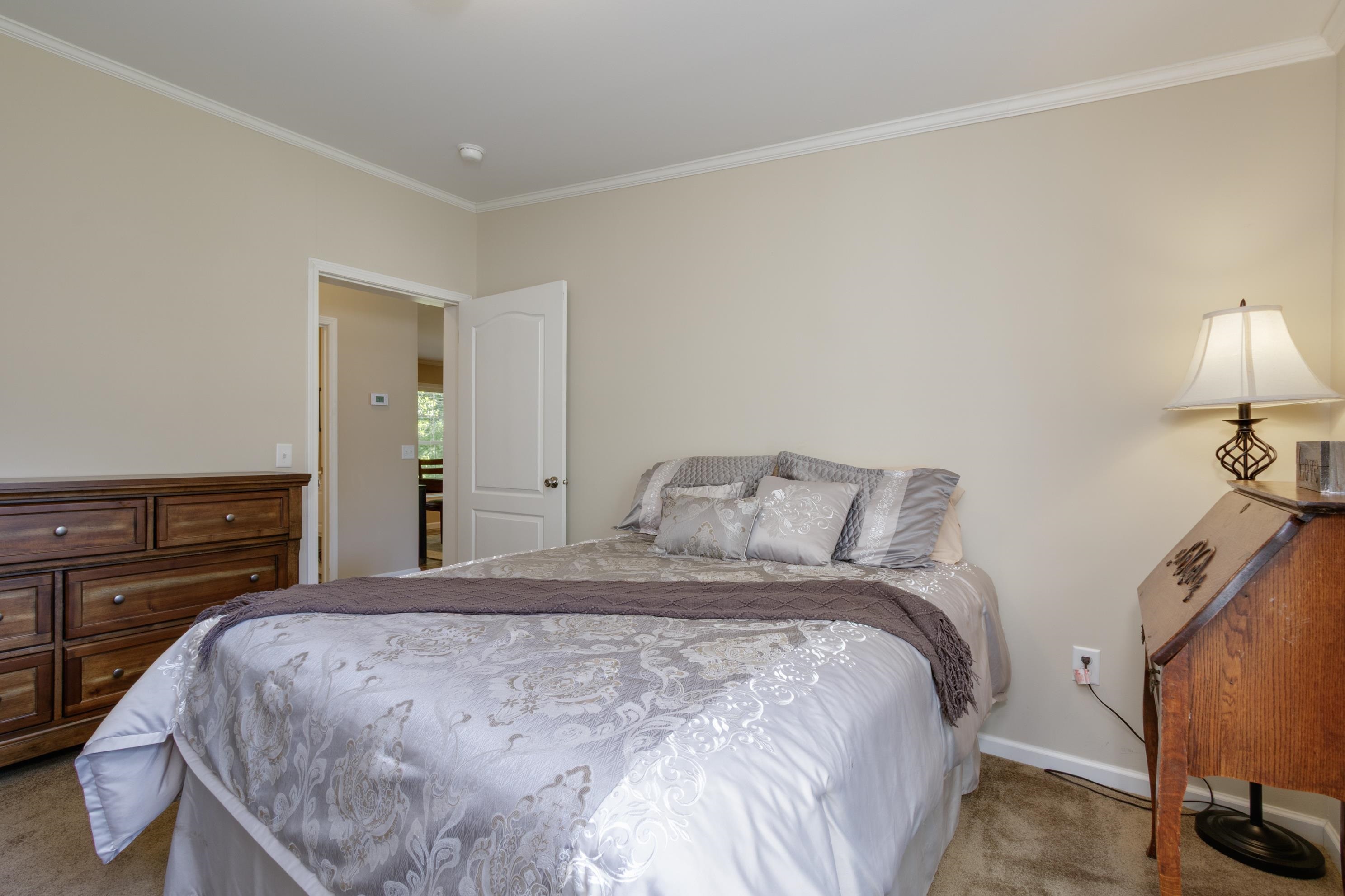 22 Skyline Drive Property Photo 24