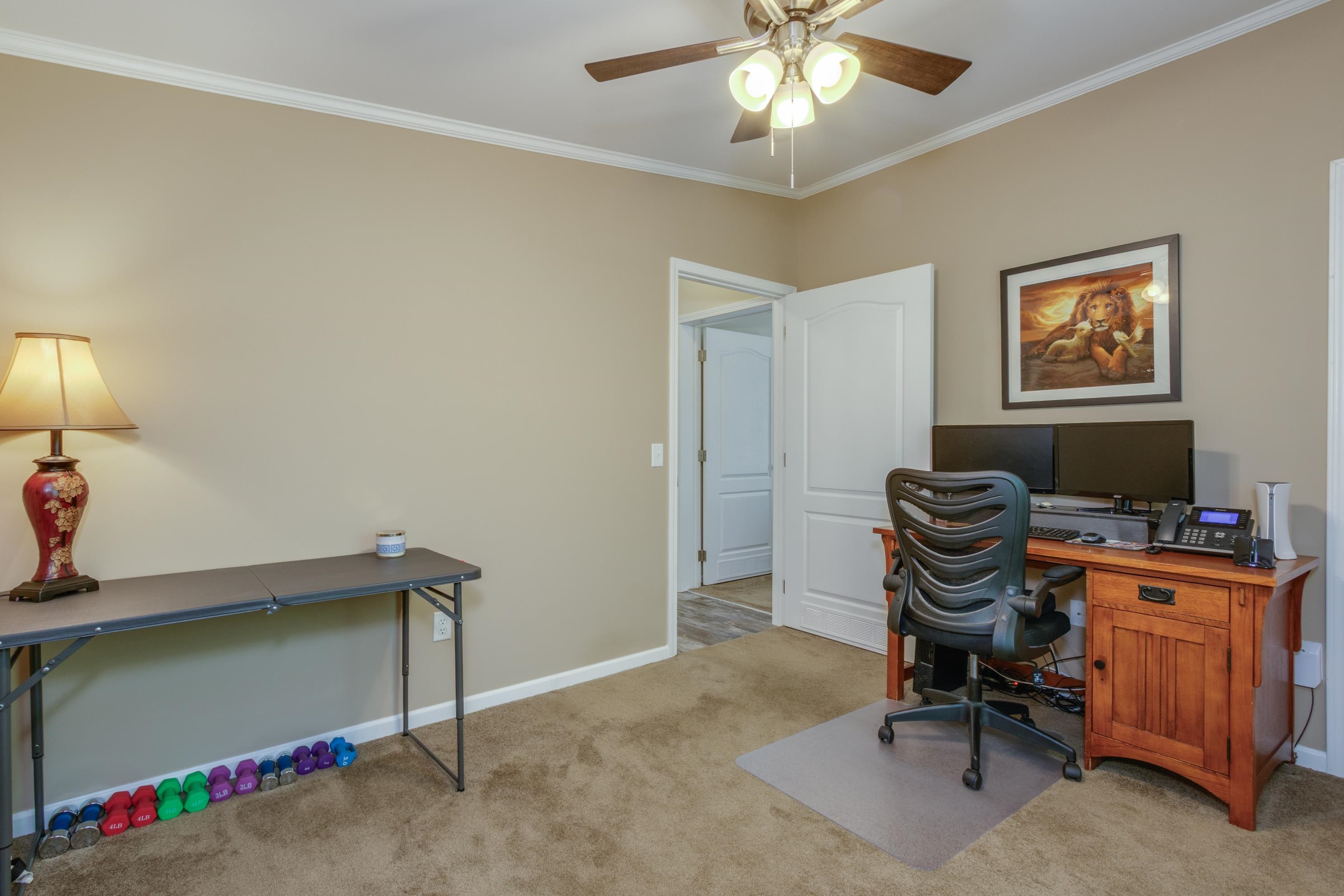 22 Skyline Drive Property Photo 25