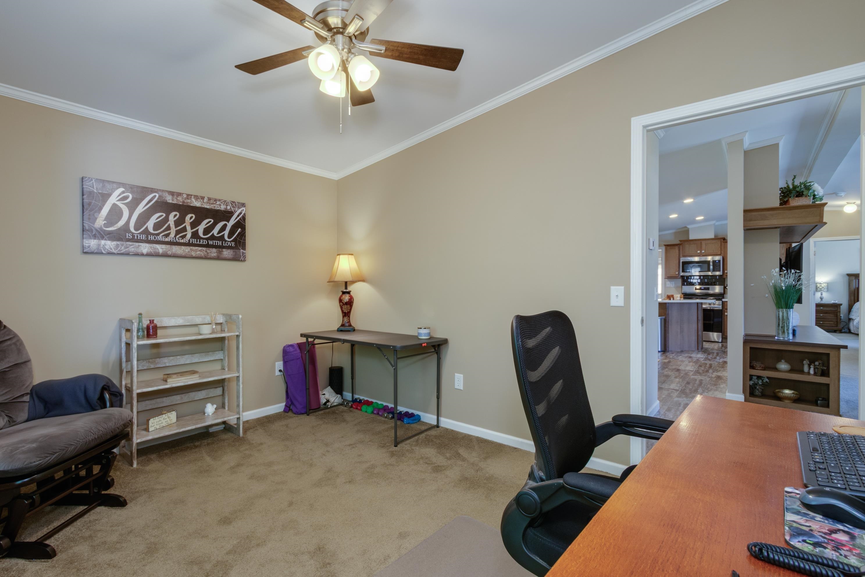 22 Skyline Drive Property Photo 26