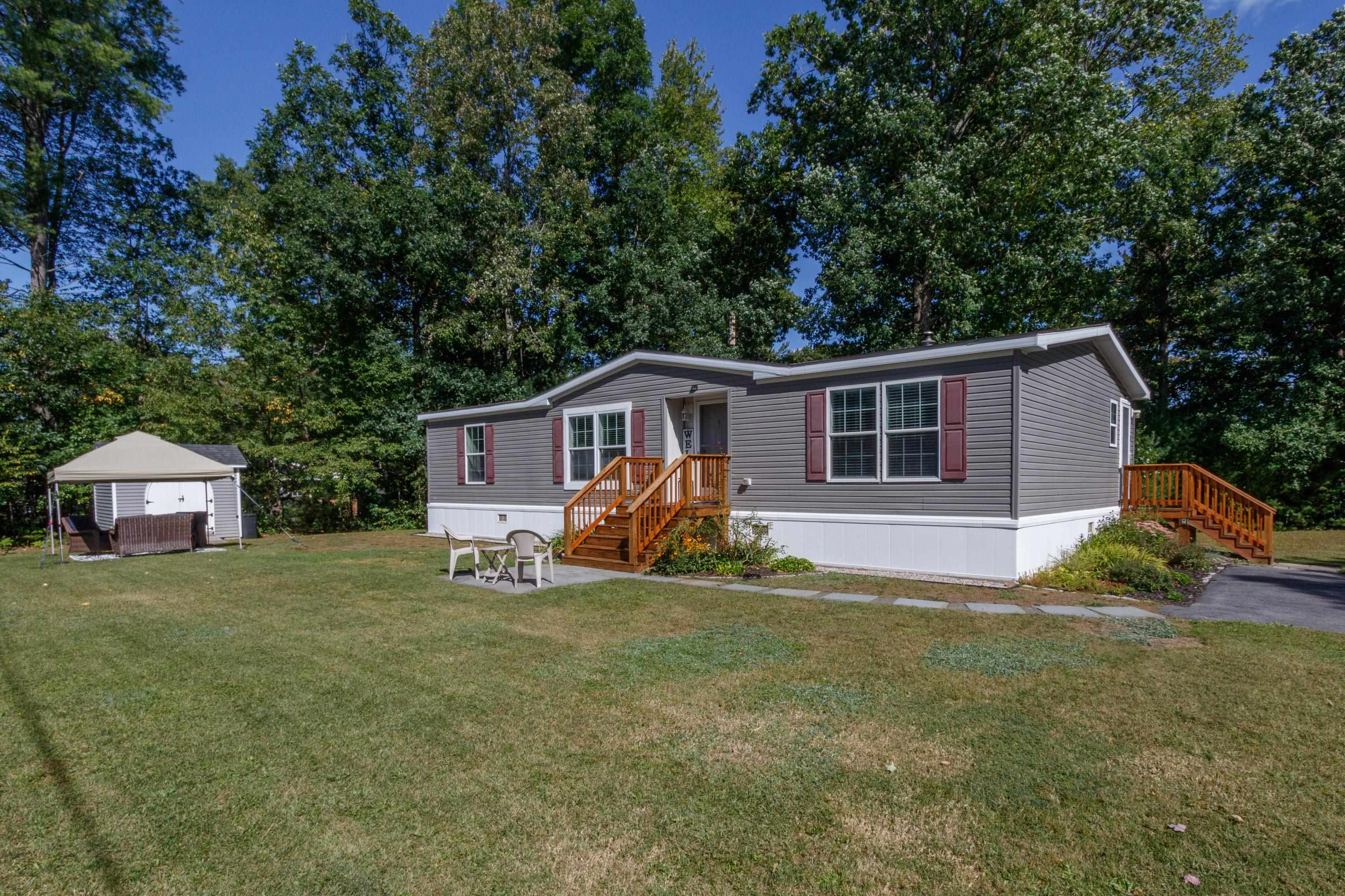 22 Skyline Drive Property Photo 28