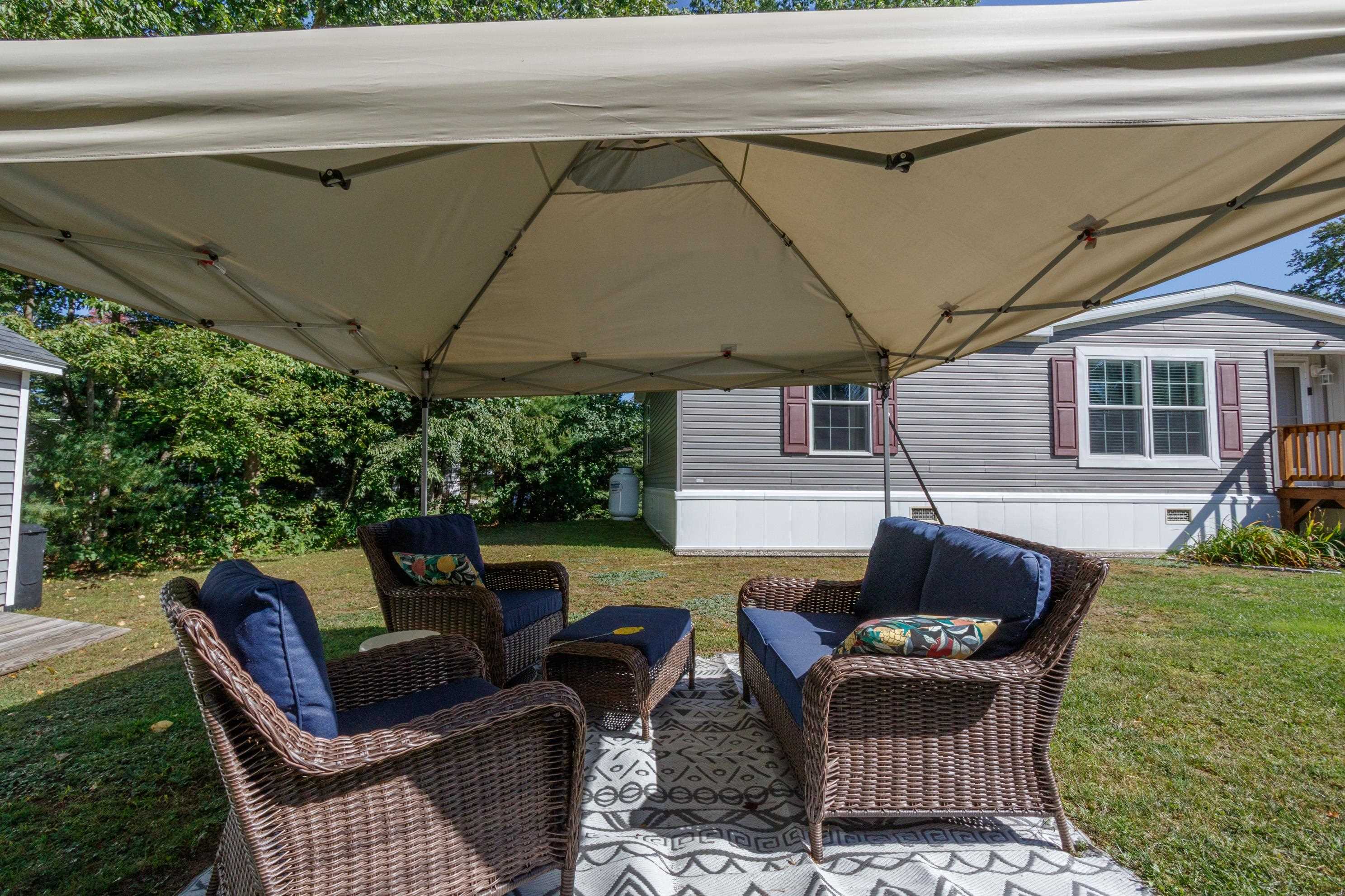 22 Skyline Drive Property Photo 29