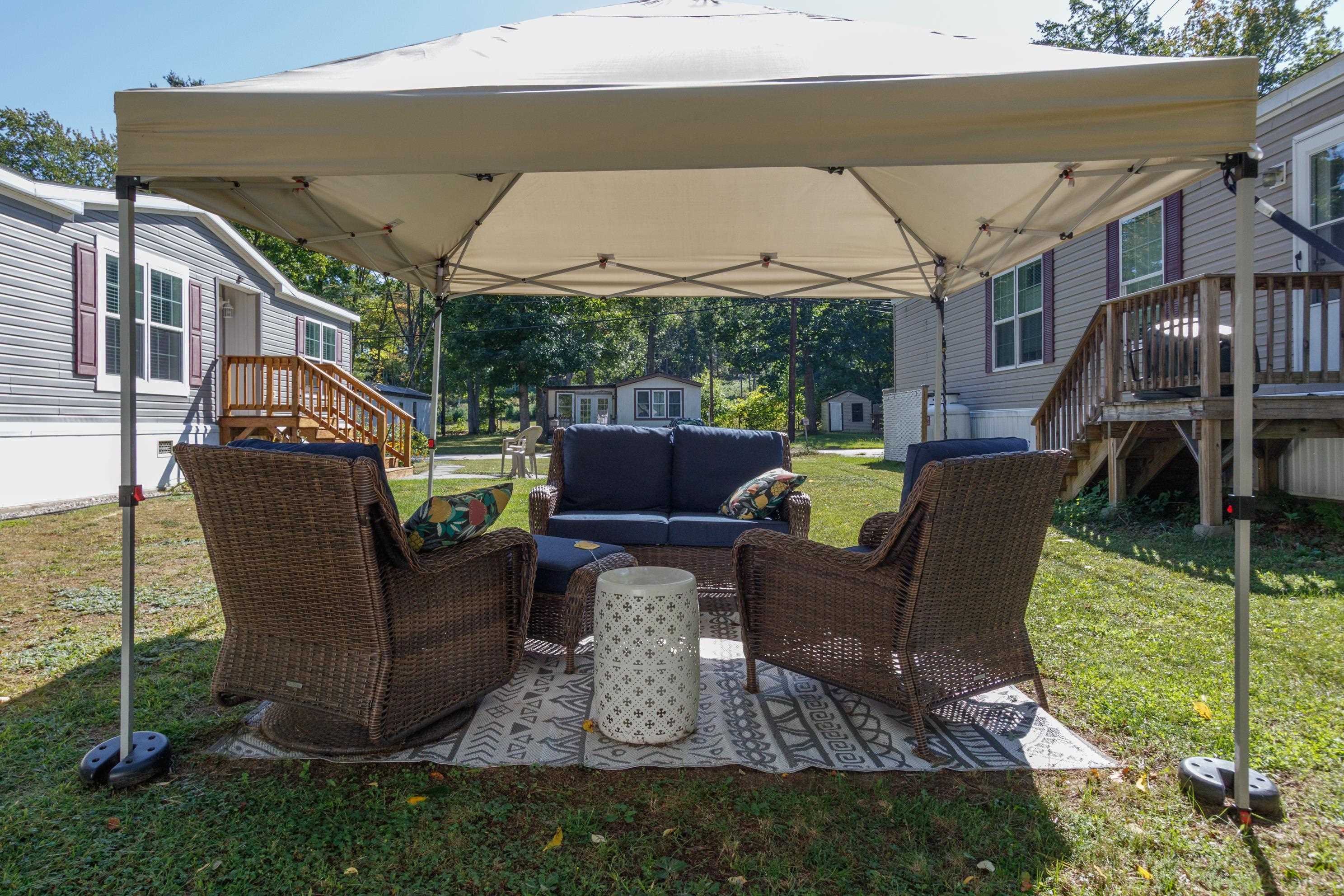 22 Skyline Drive Property Photo 31