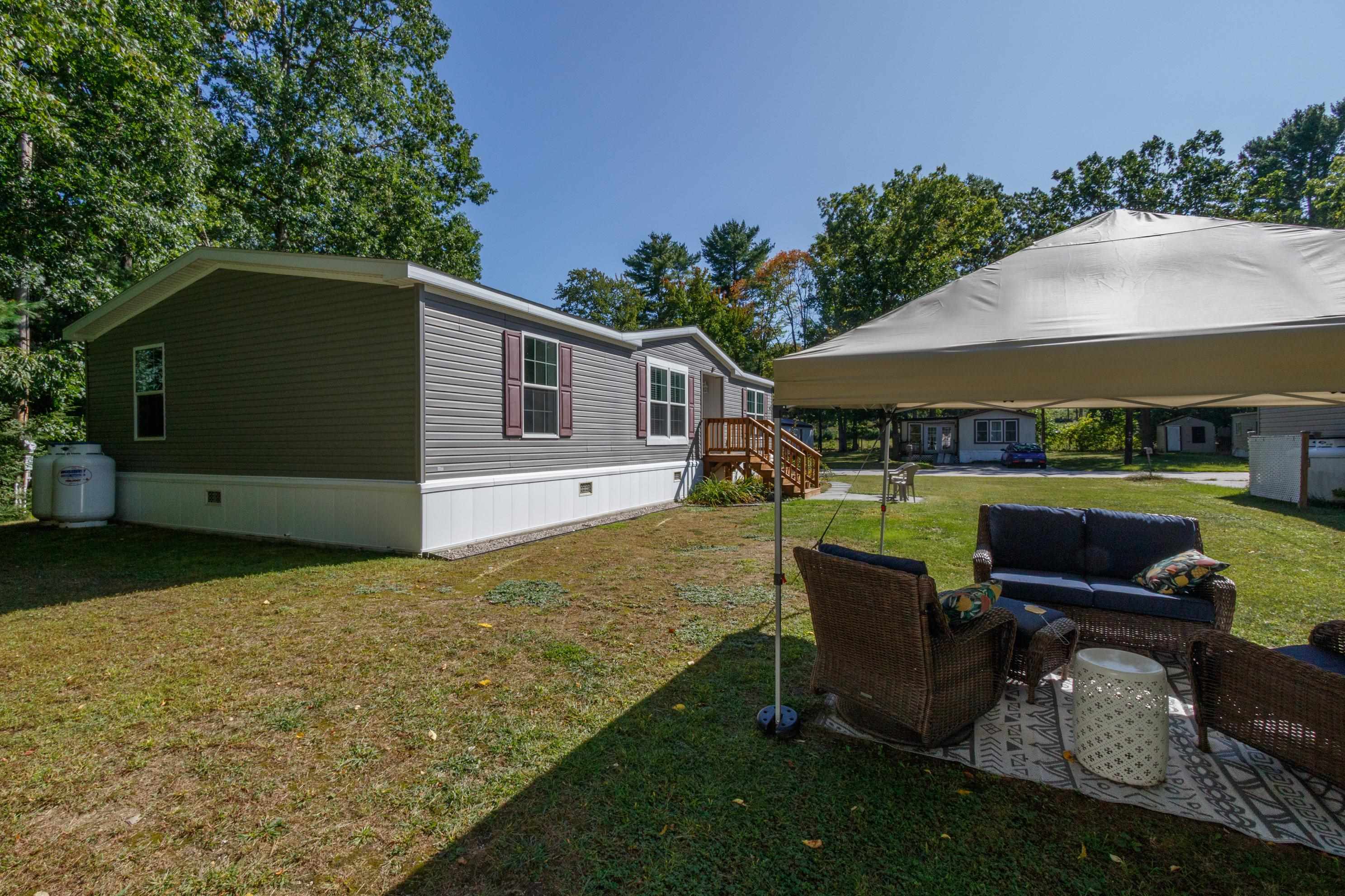 22 Skyline Drive Property Photo 32