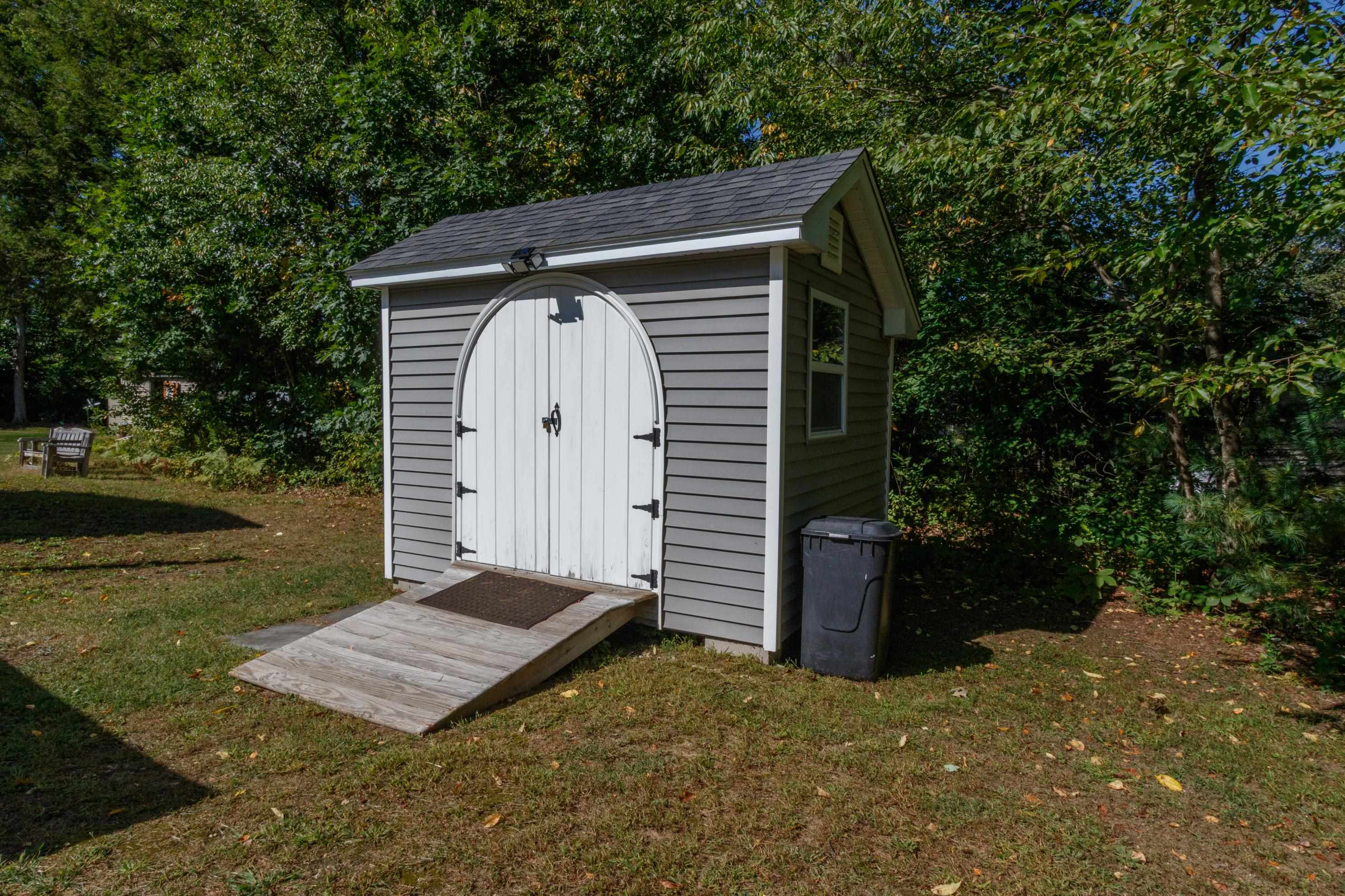22 Skyline Drive Property Photo 33