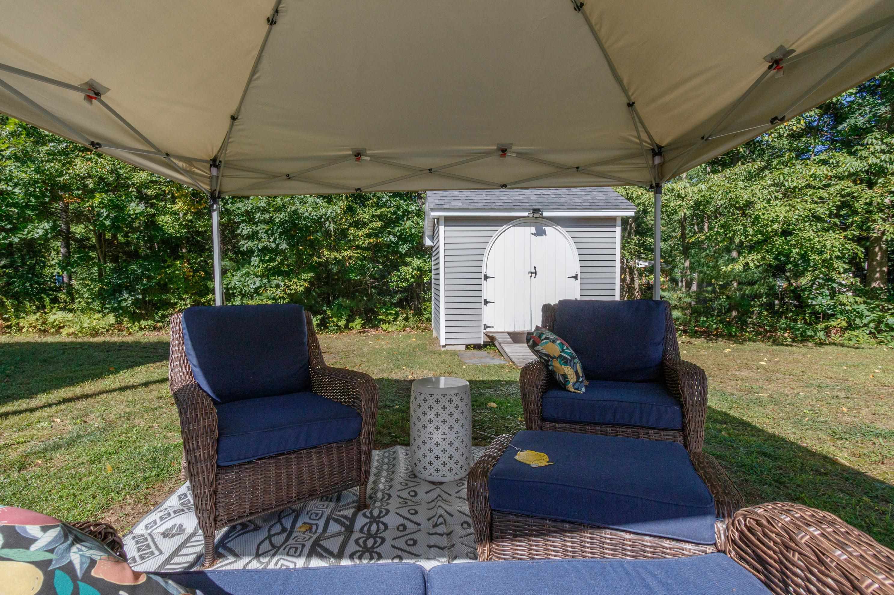 22 Skyline Drive Property Photo 34