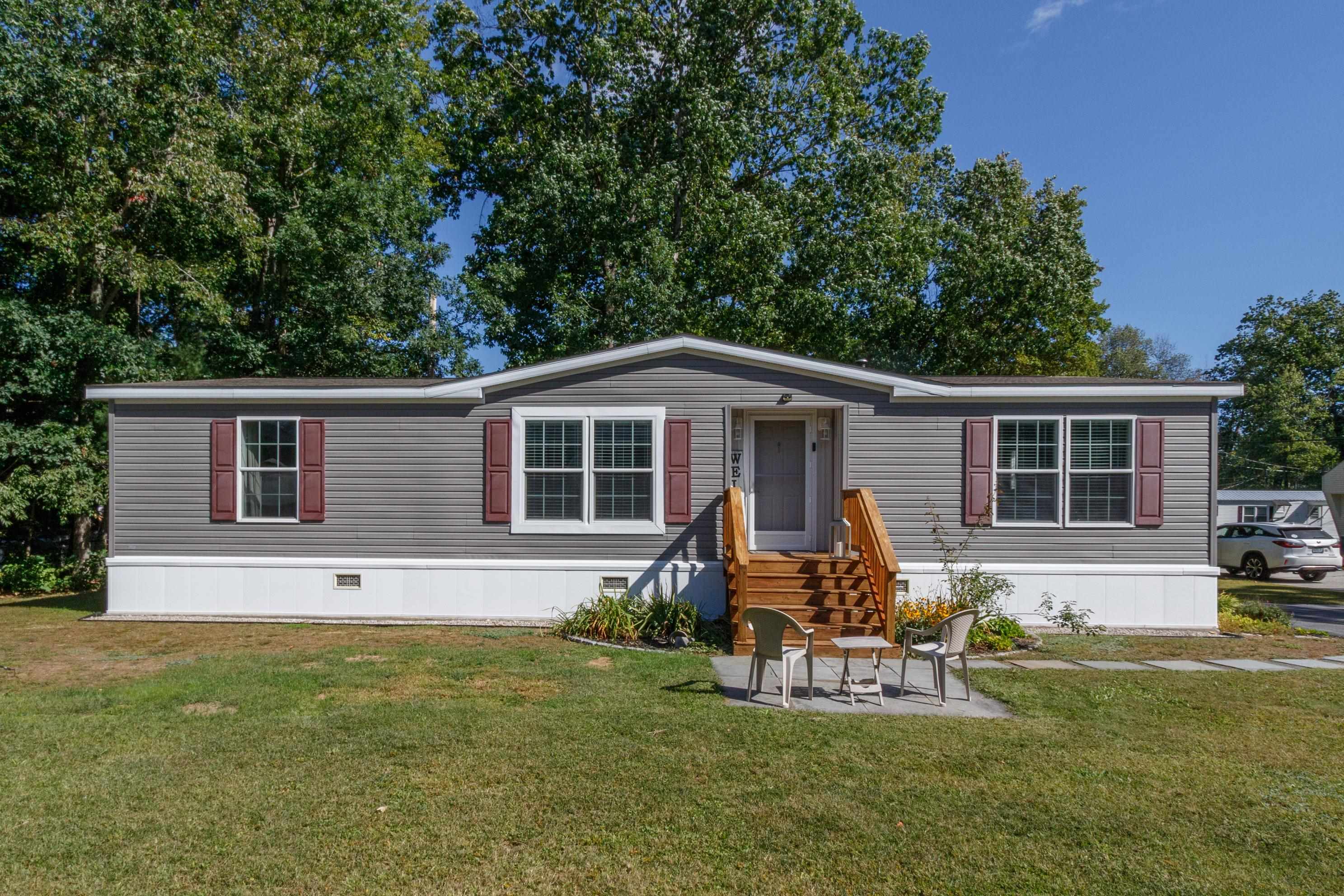 22 Skyline Drive Property Photo 35