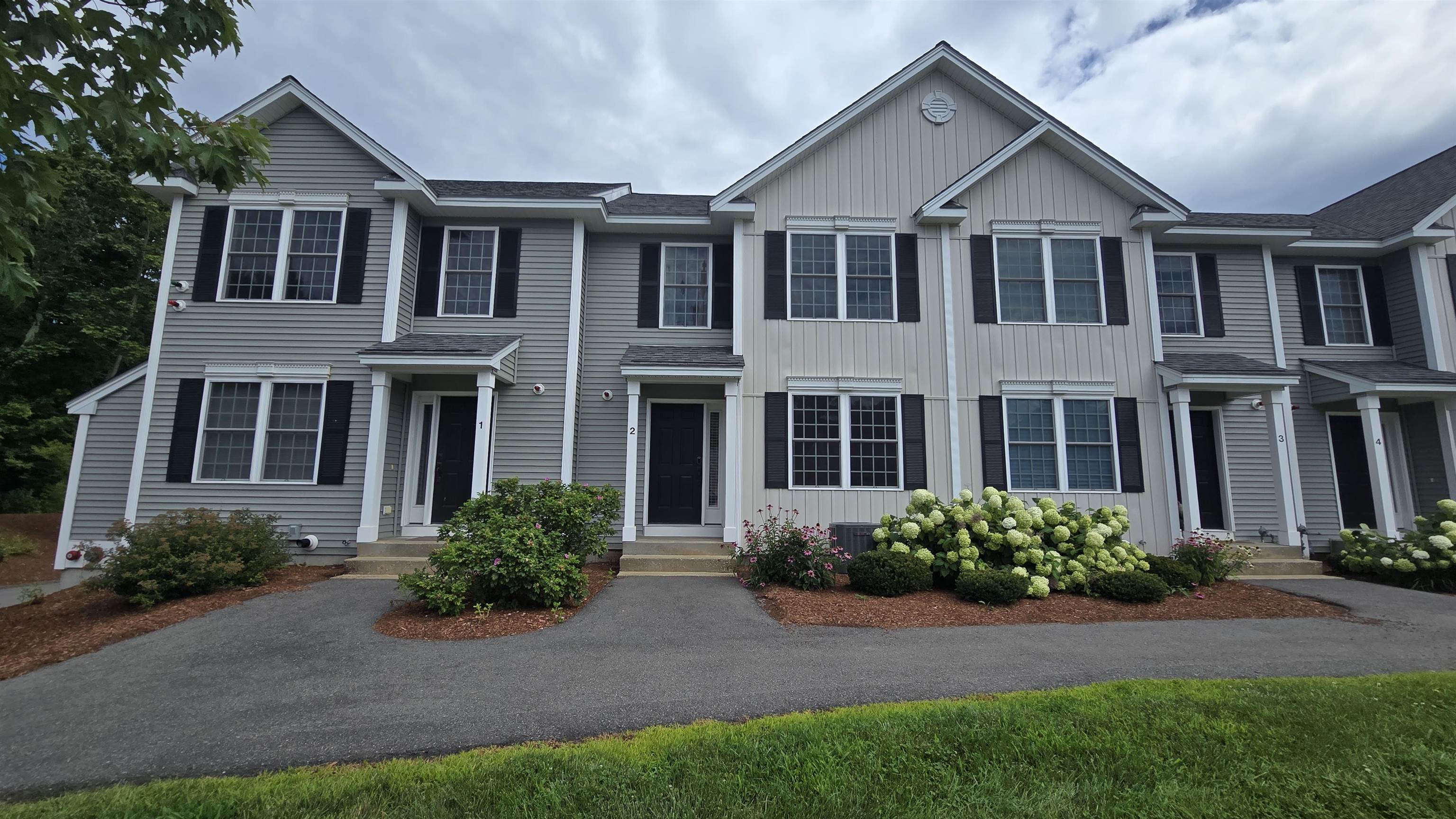 30 Brook Street Property Photo 1
