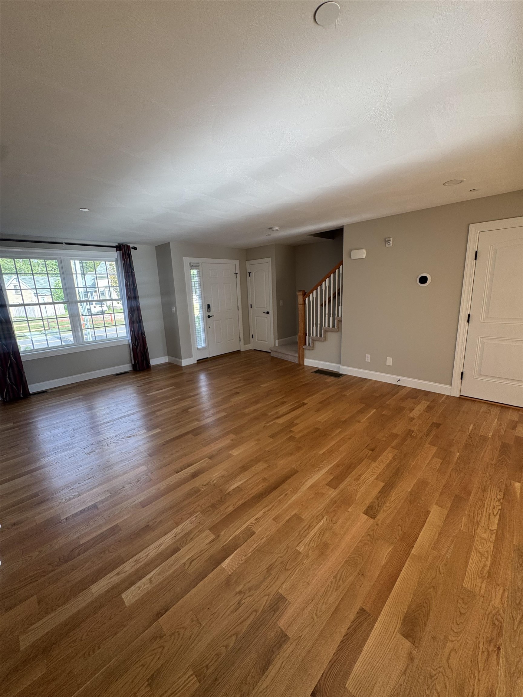 30 Brook Street Property Photo 2