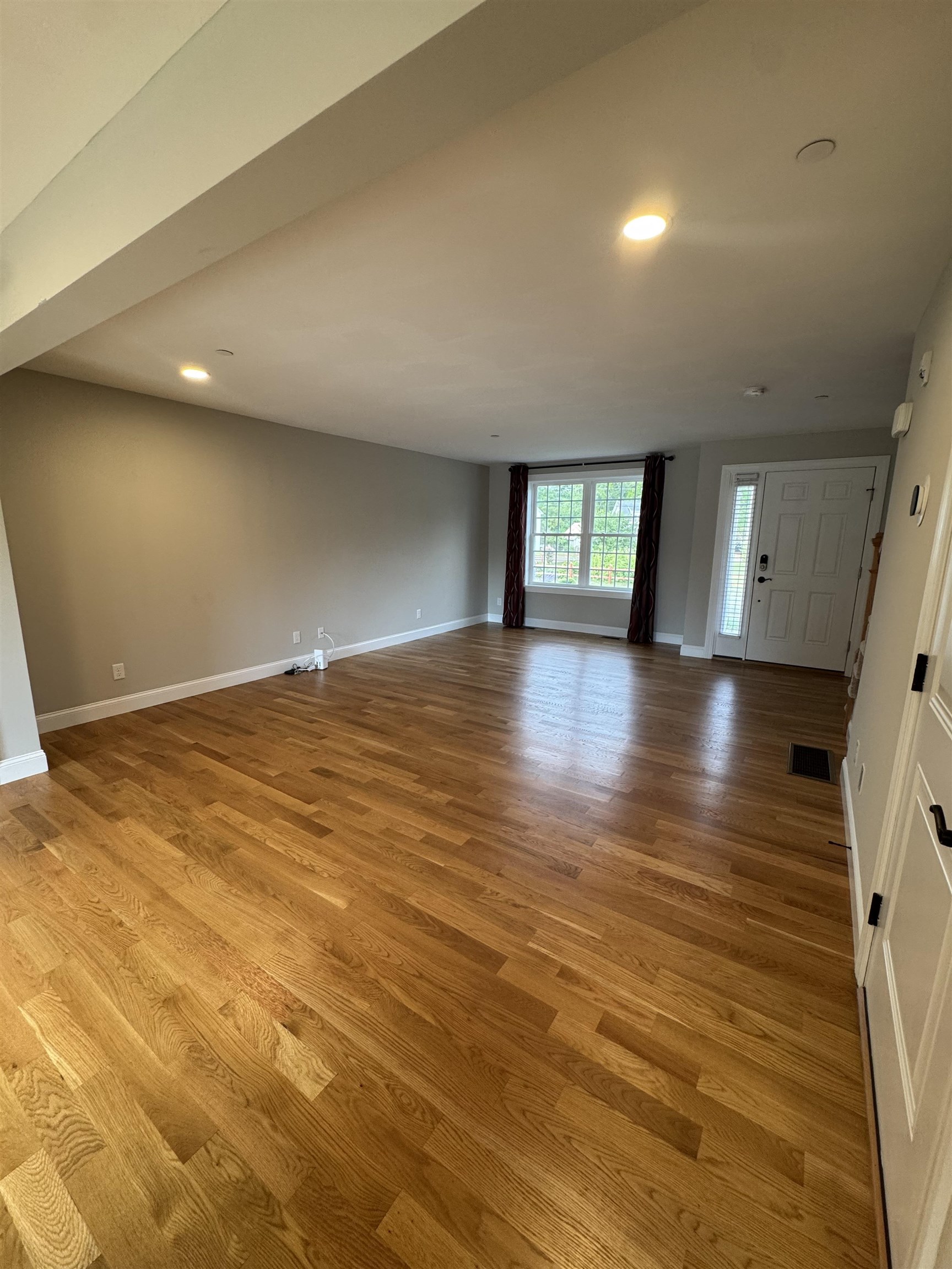 30 Brook Street Property Photo 3