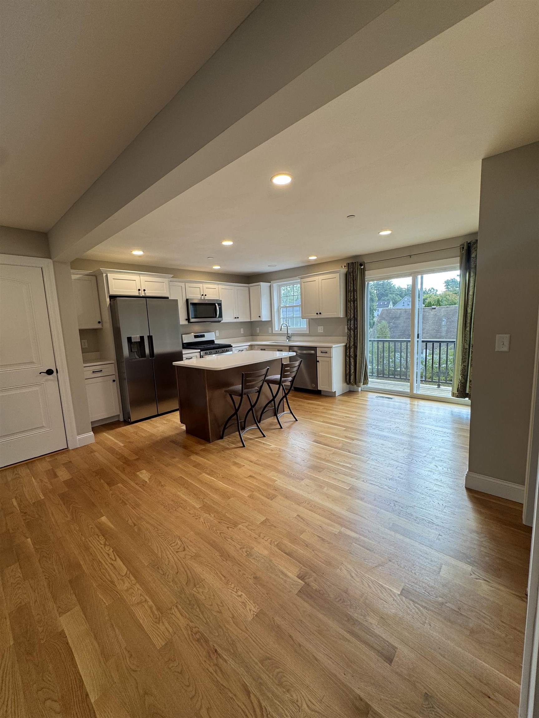 30 Brook Street Property Photo 5