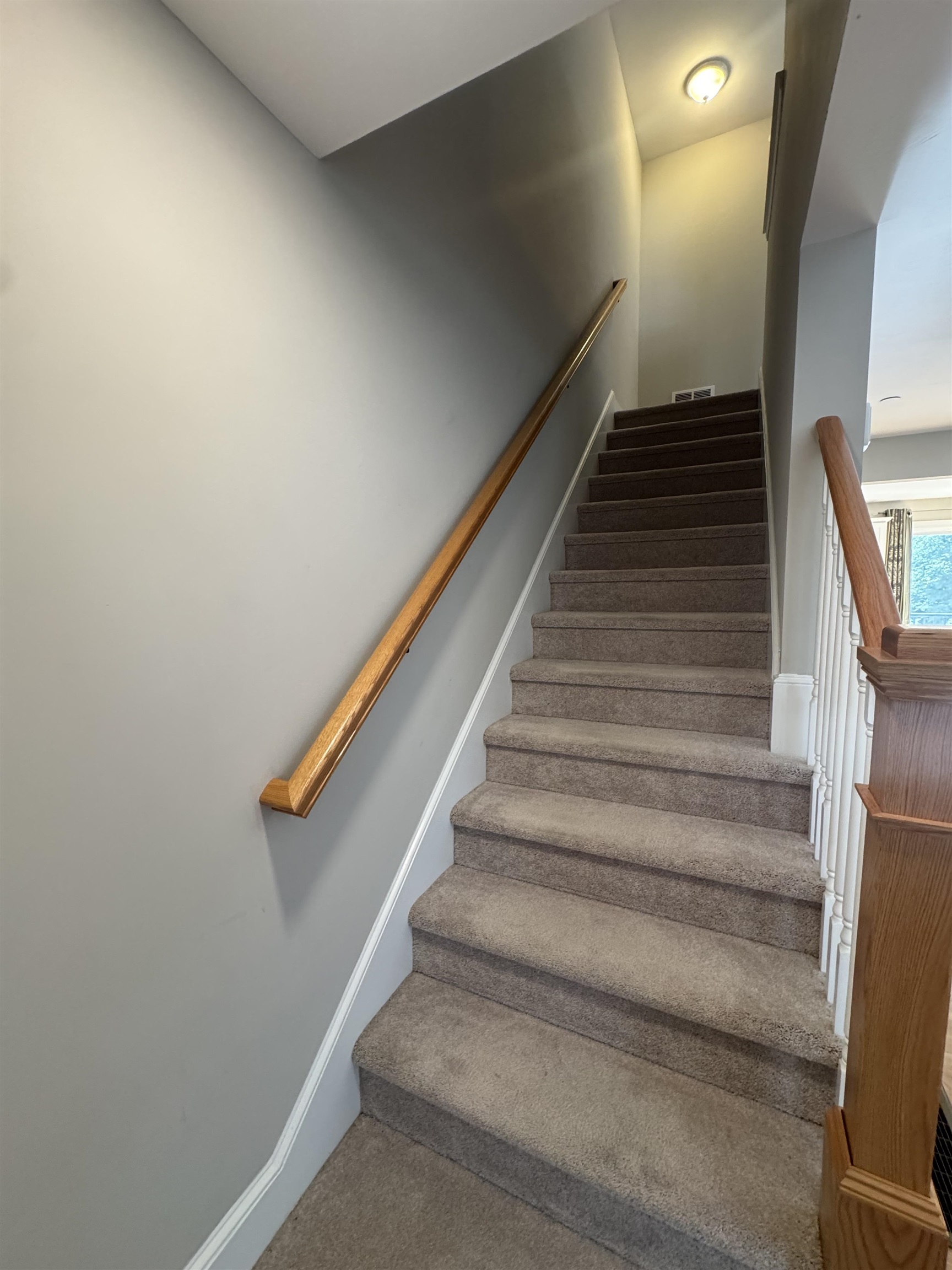 30 Brook Street Property Photo 6