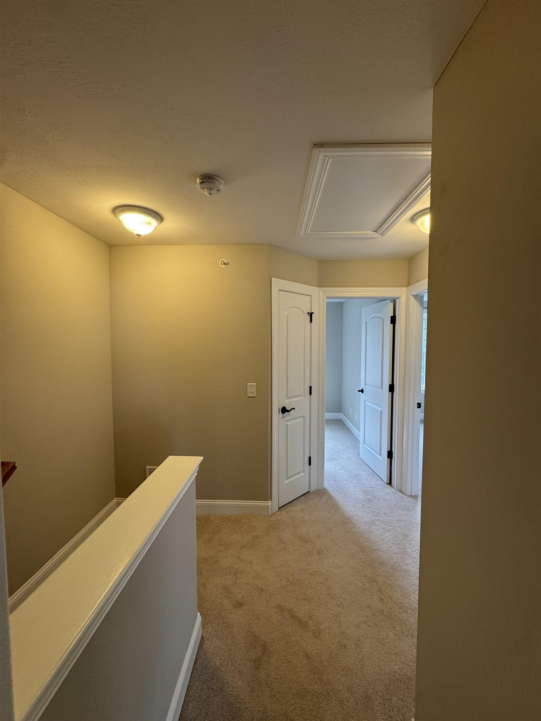 30 Brook Street Property Photo 7