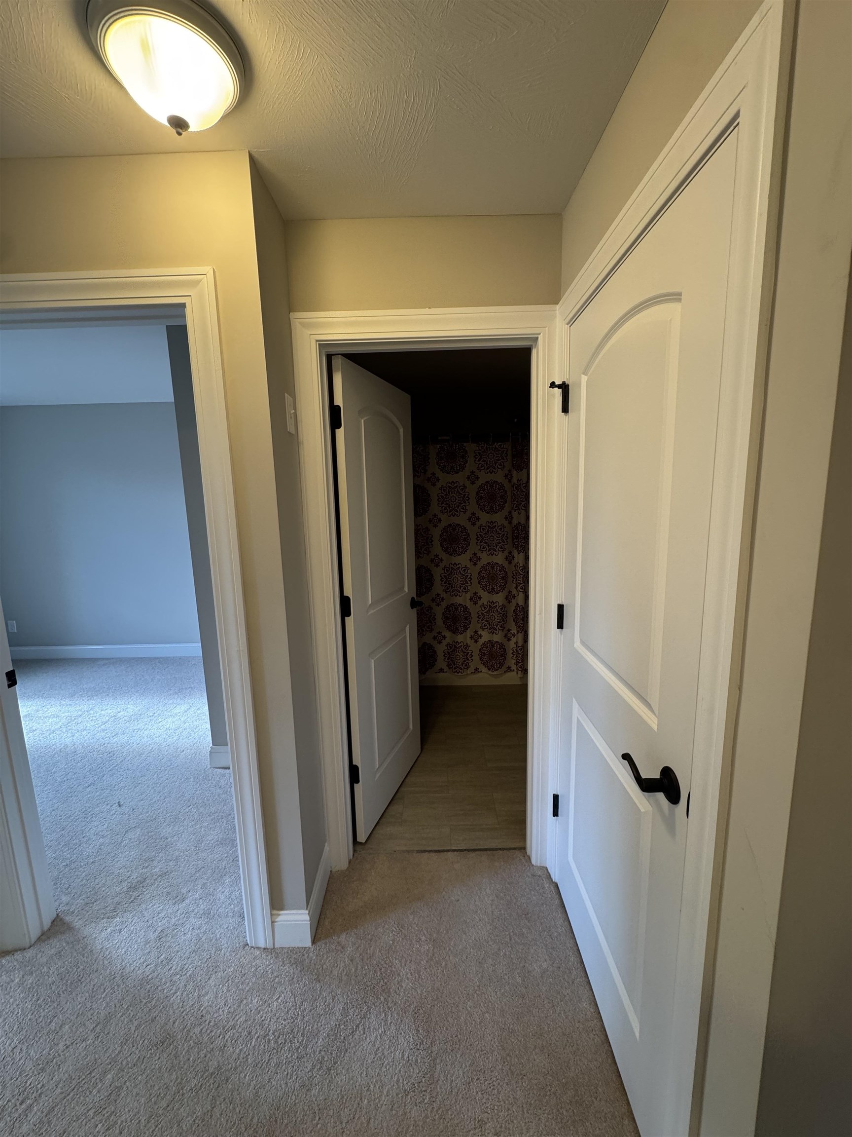 30 Brook Street Property Photo 8