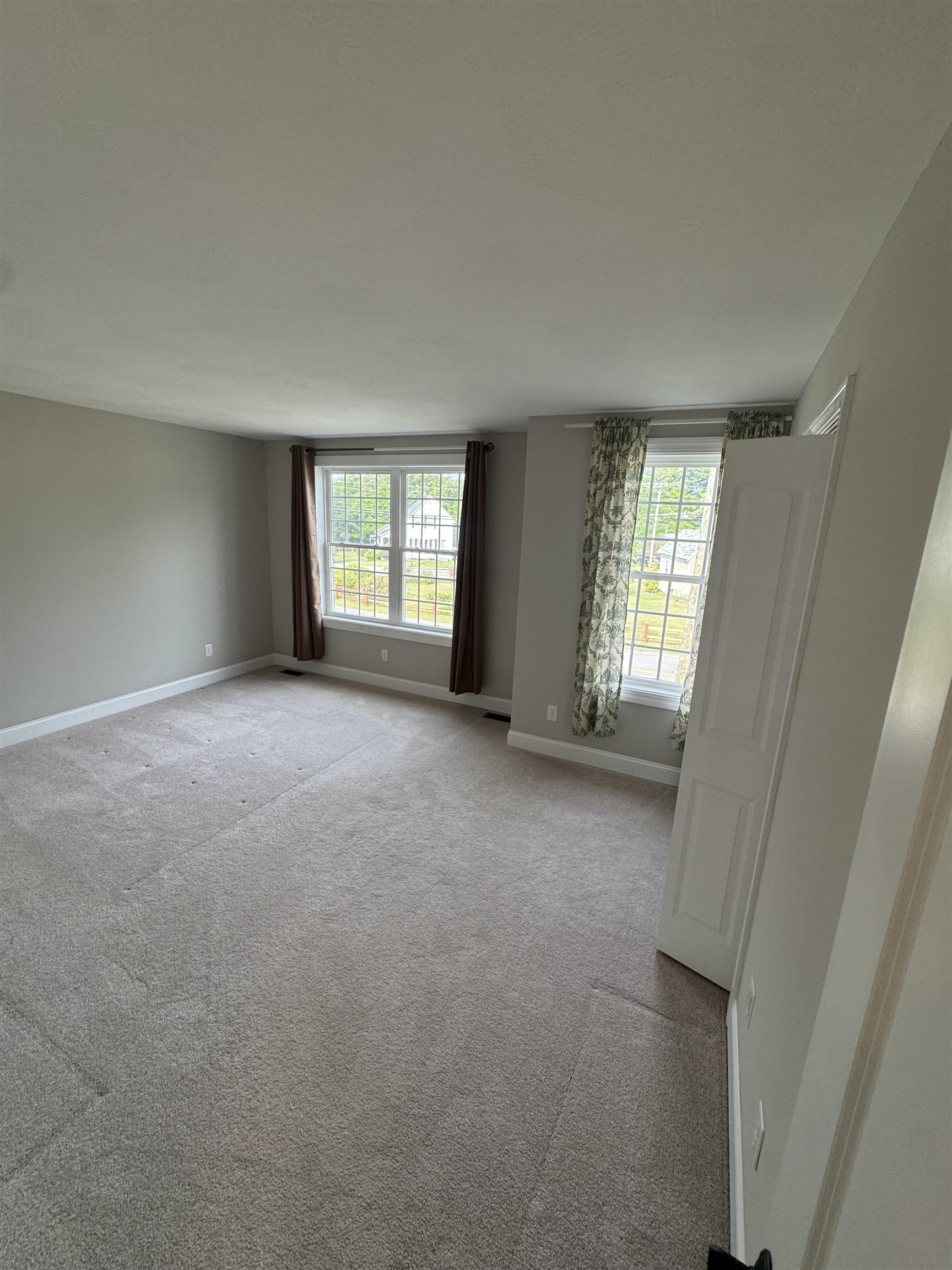 30 Brook Street Property Photo 9