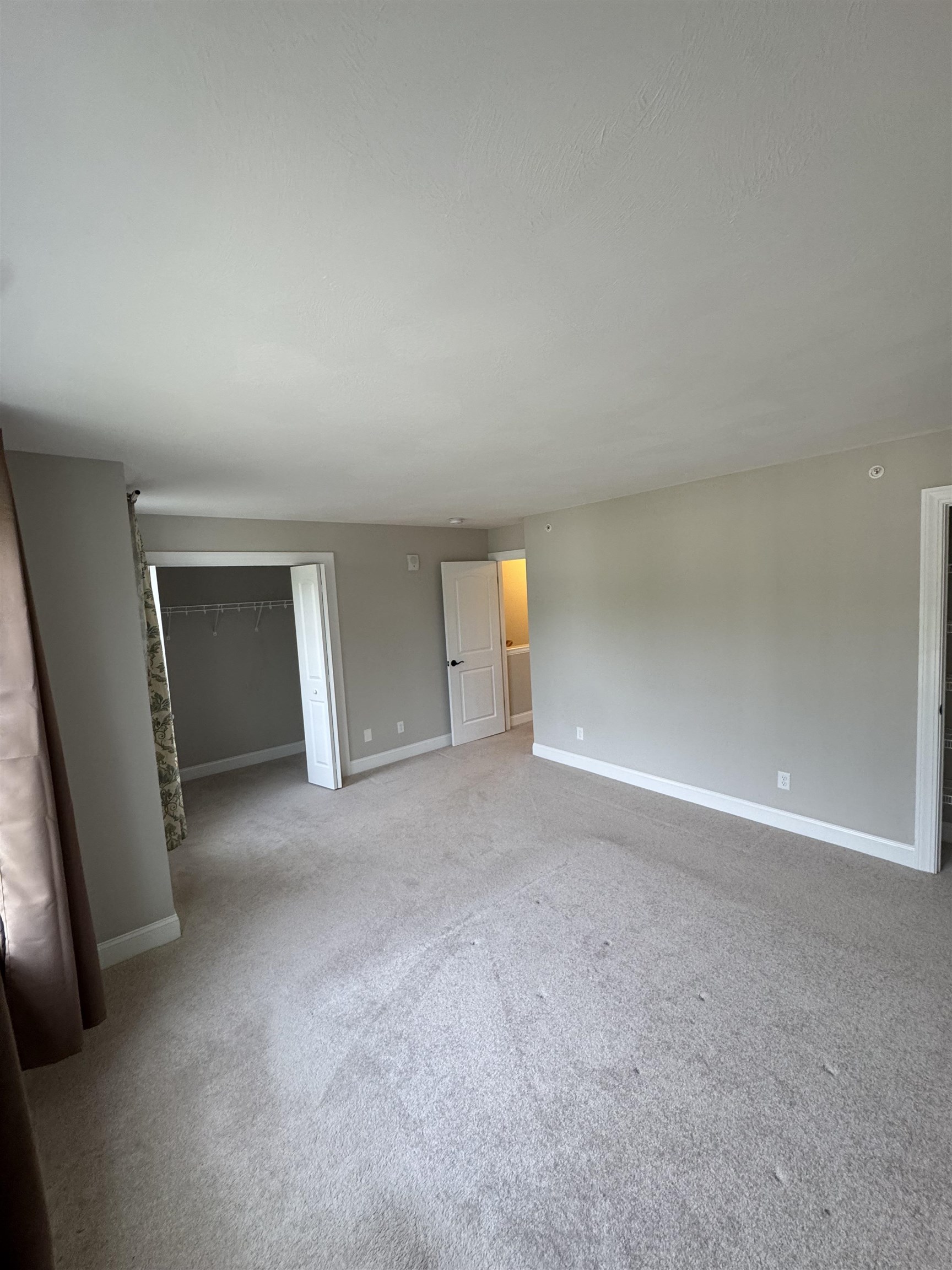 30 Brook Street Property Photo 10