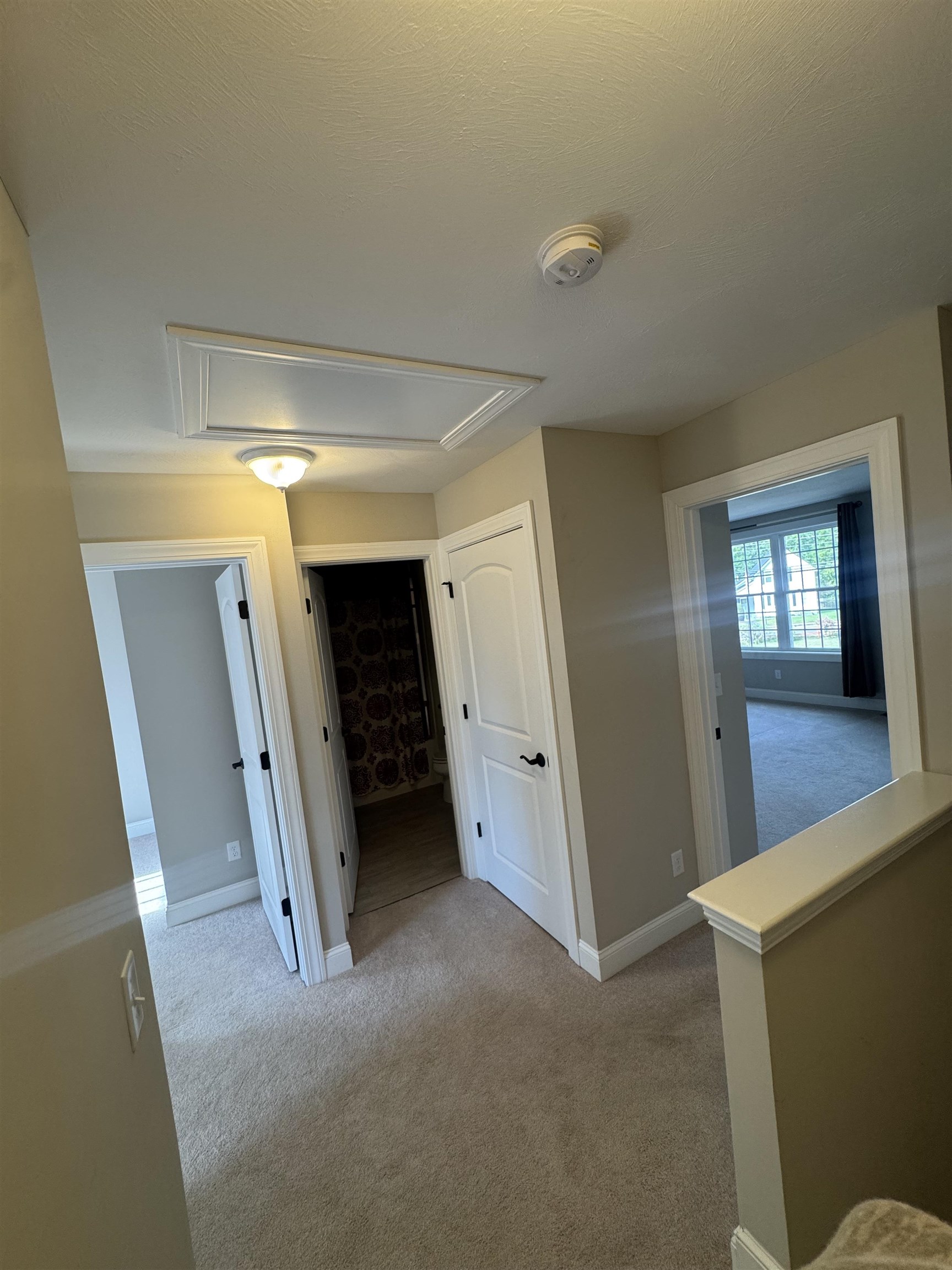30 Brook Street Property Photo 11