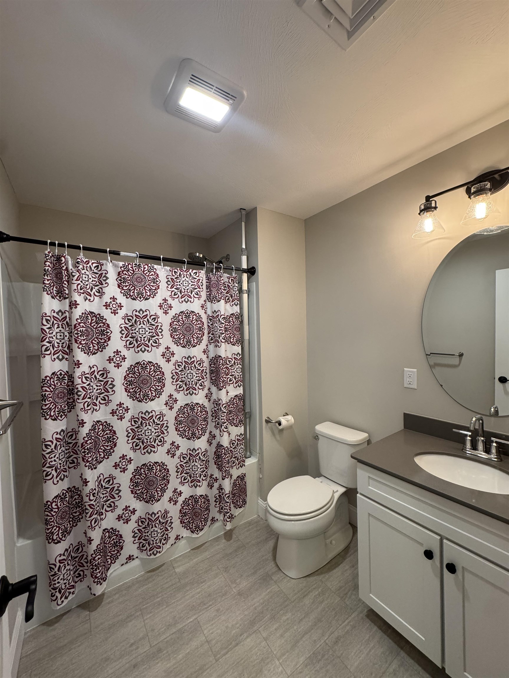 30 Brook Street Property Photo 12