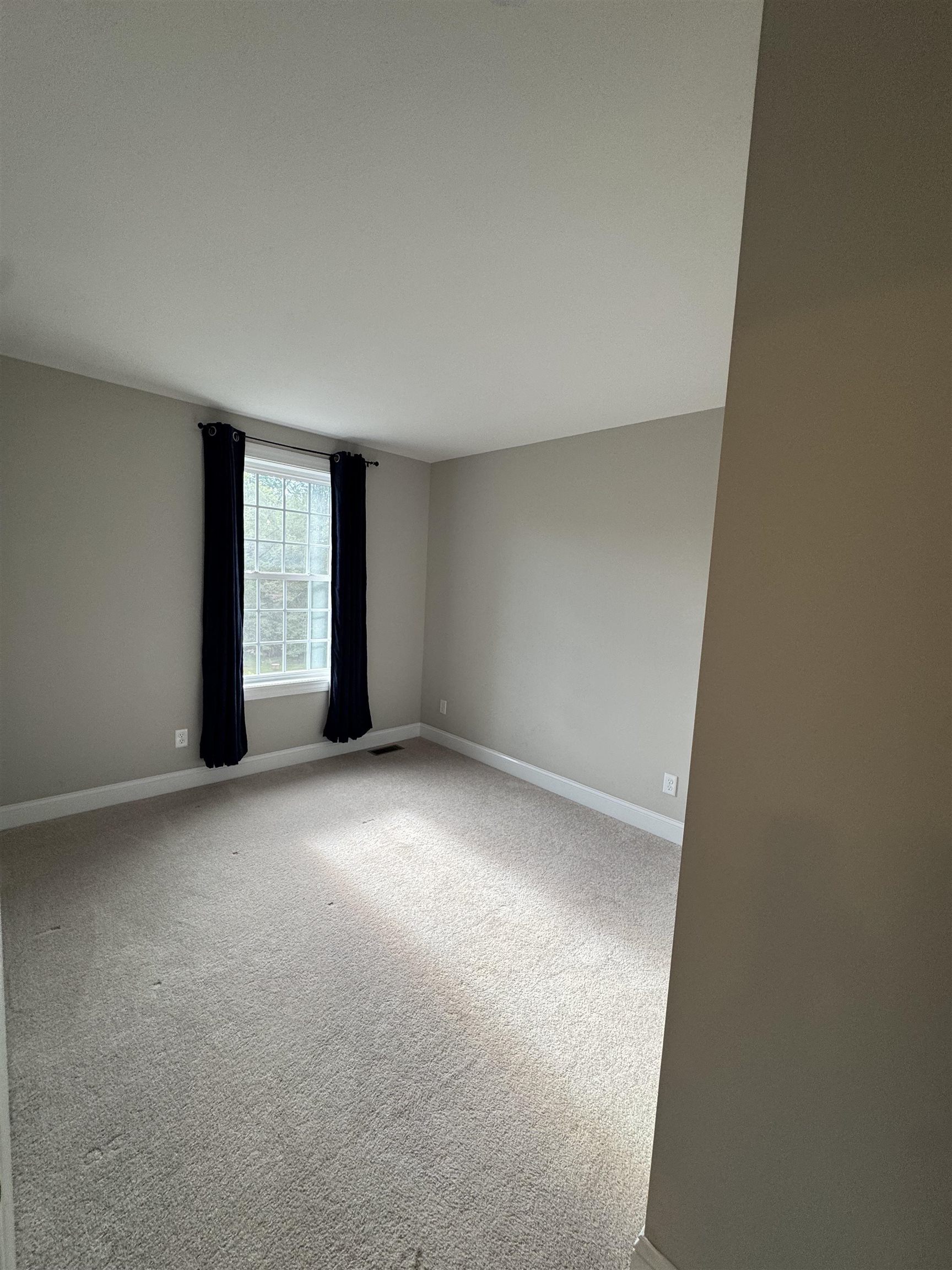 30 Brook Street Property Photo 13