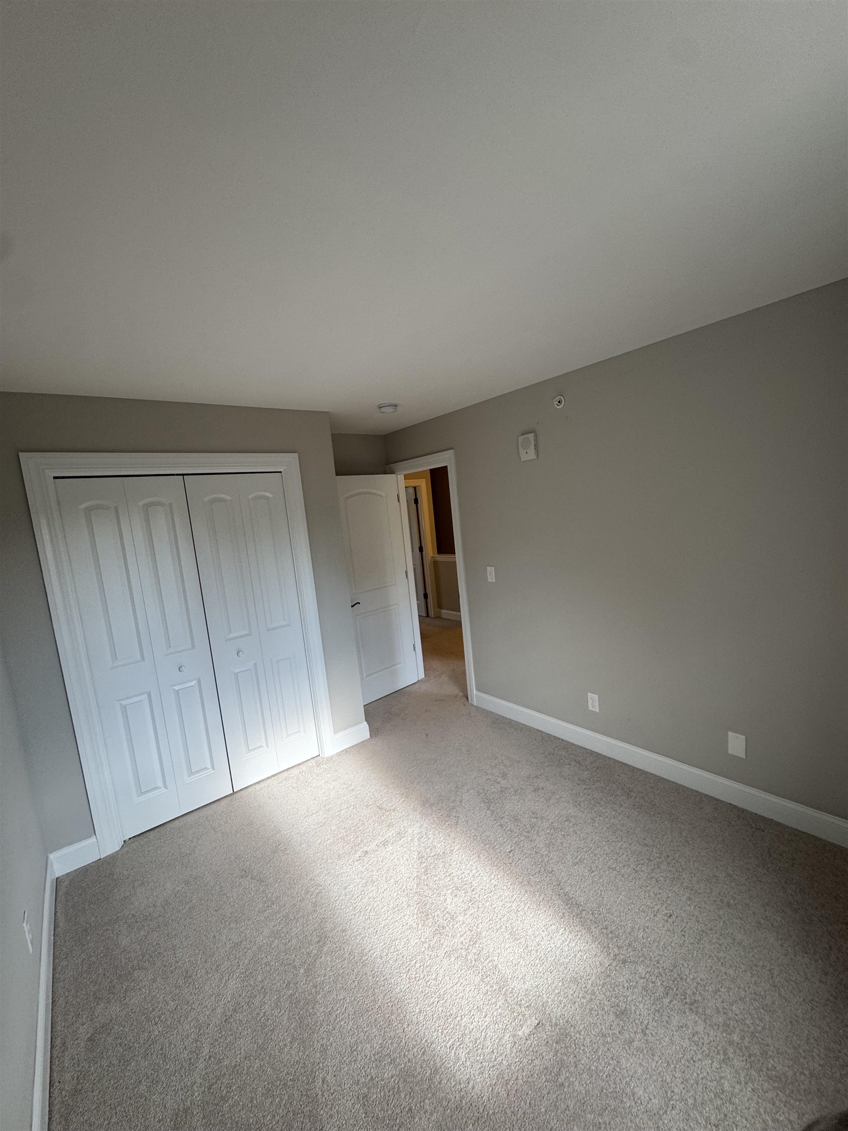 30 Brook Street Property Photo 14