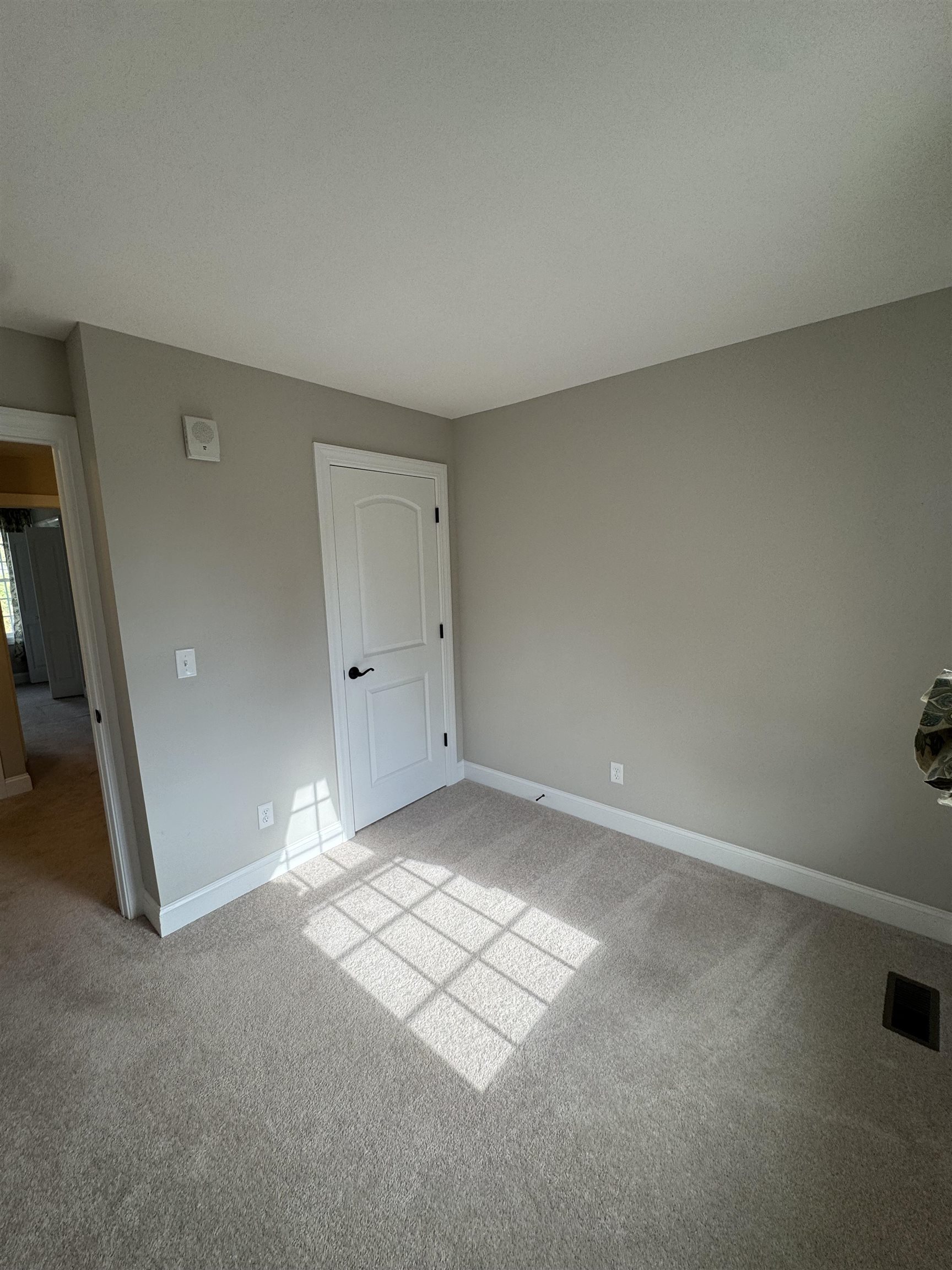30 Brook Street Property Photo 16