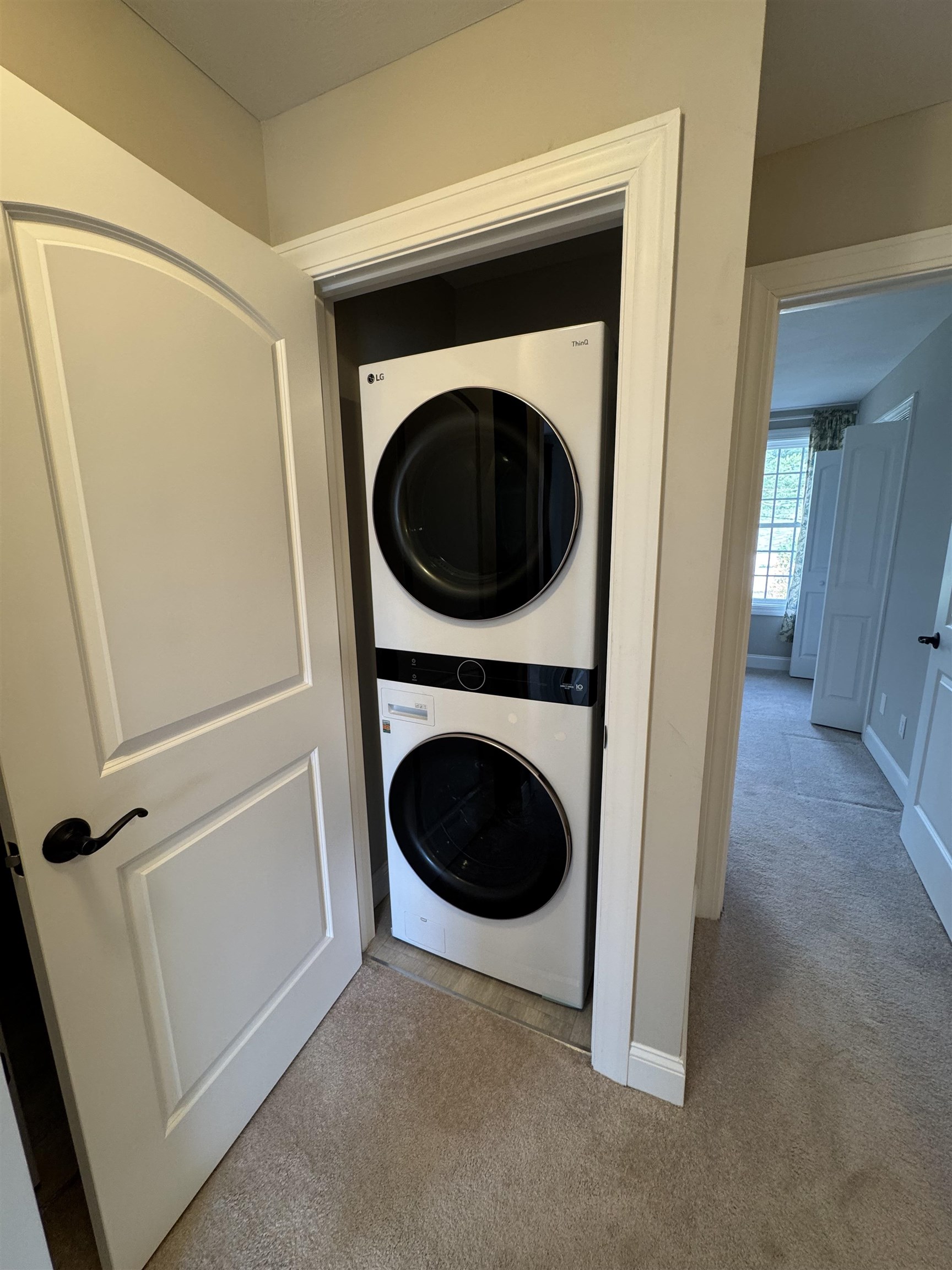 30 Brook Street Property Photo 17