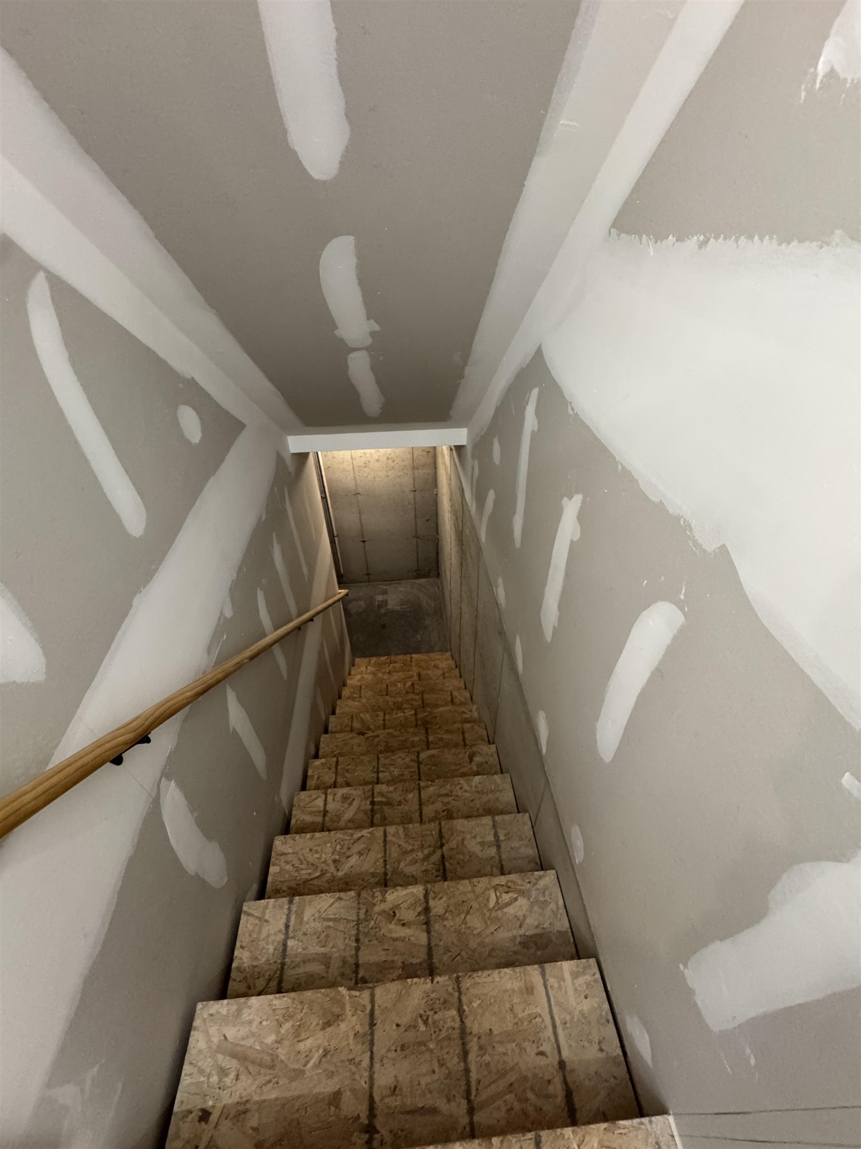 30 Brook Street Property Photo 18