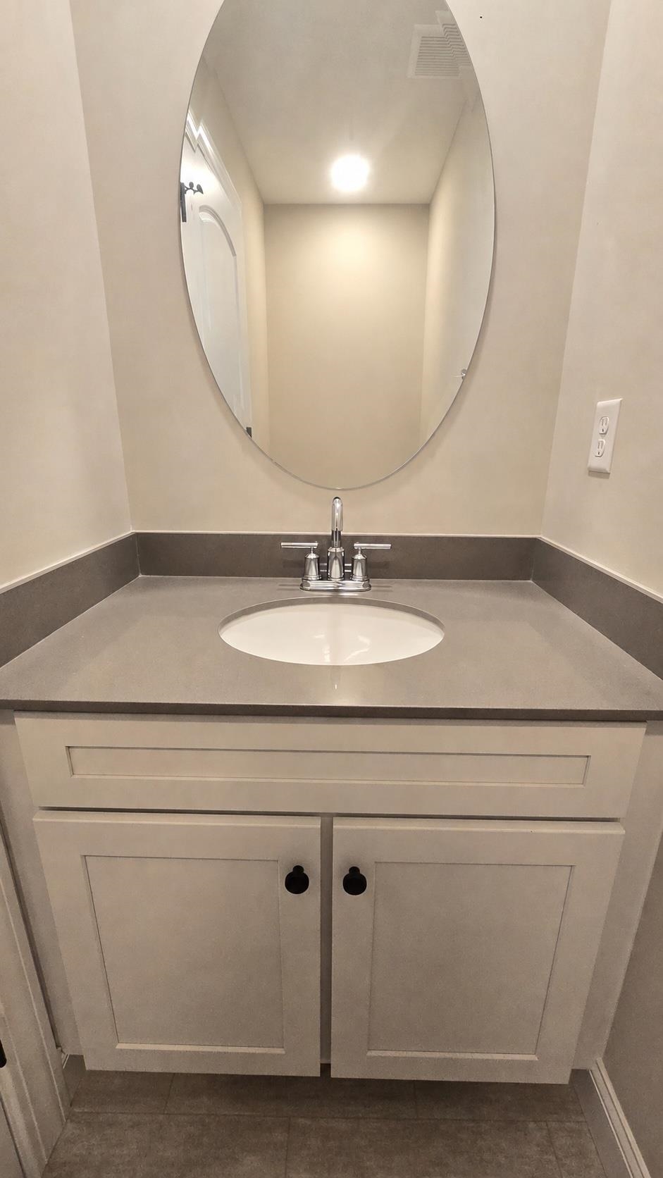 30 Brook Street Property Photo 19