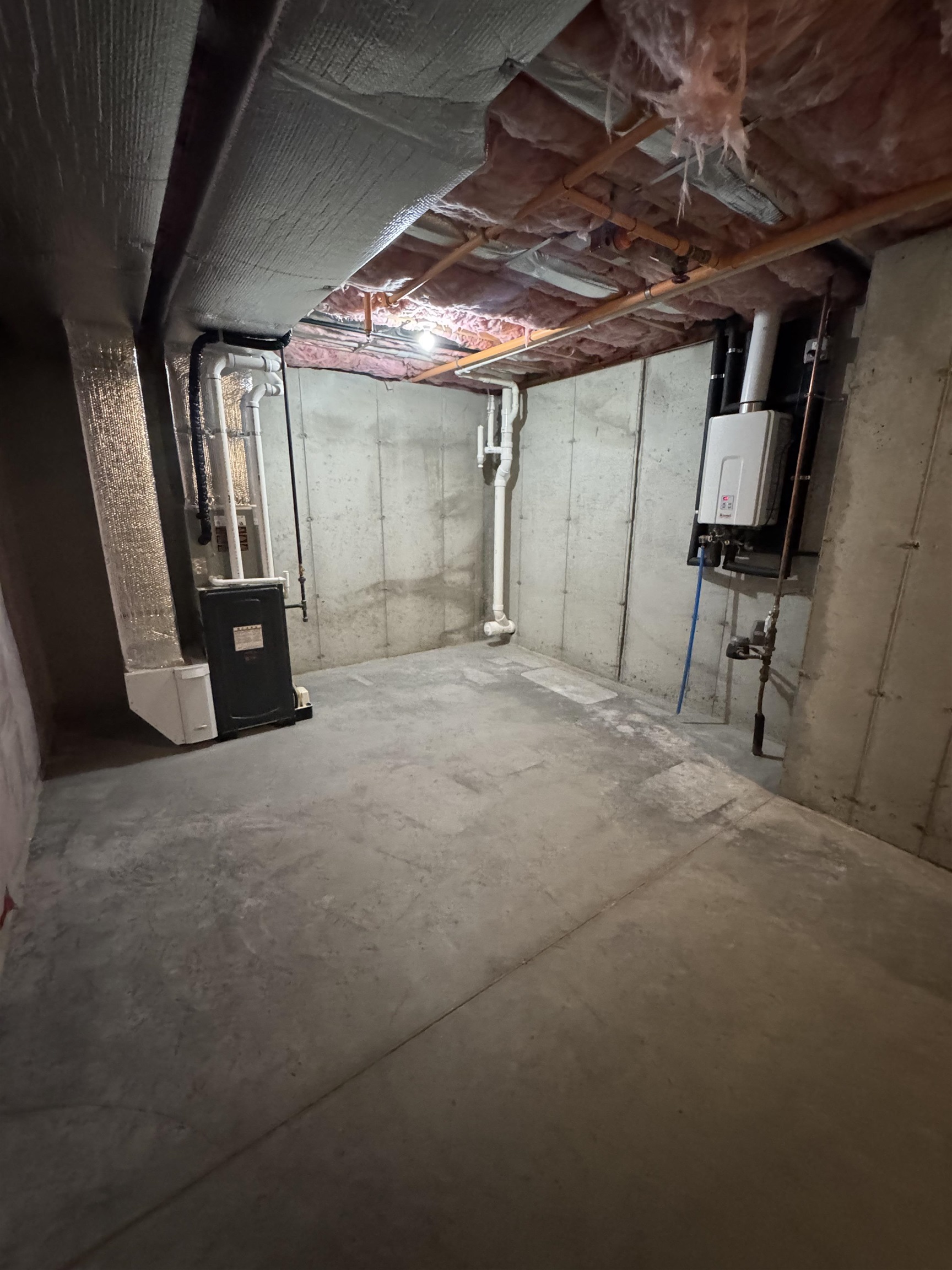 30 Brook Street Property Photo 20