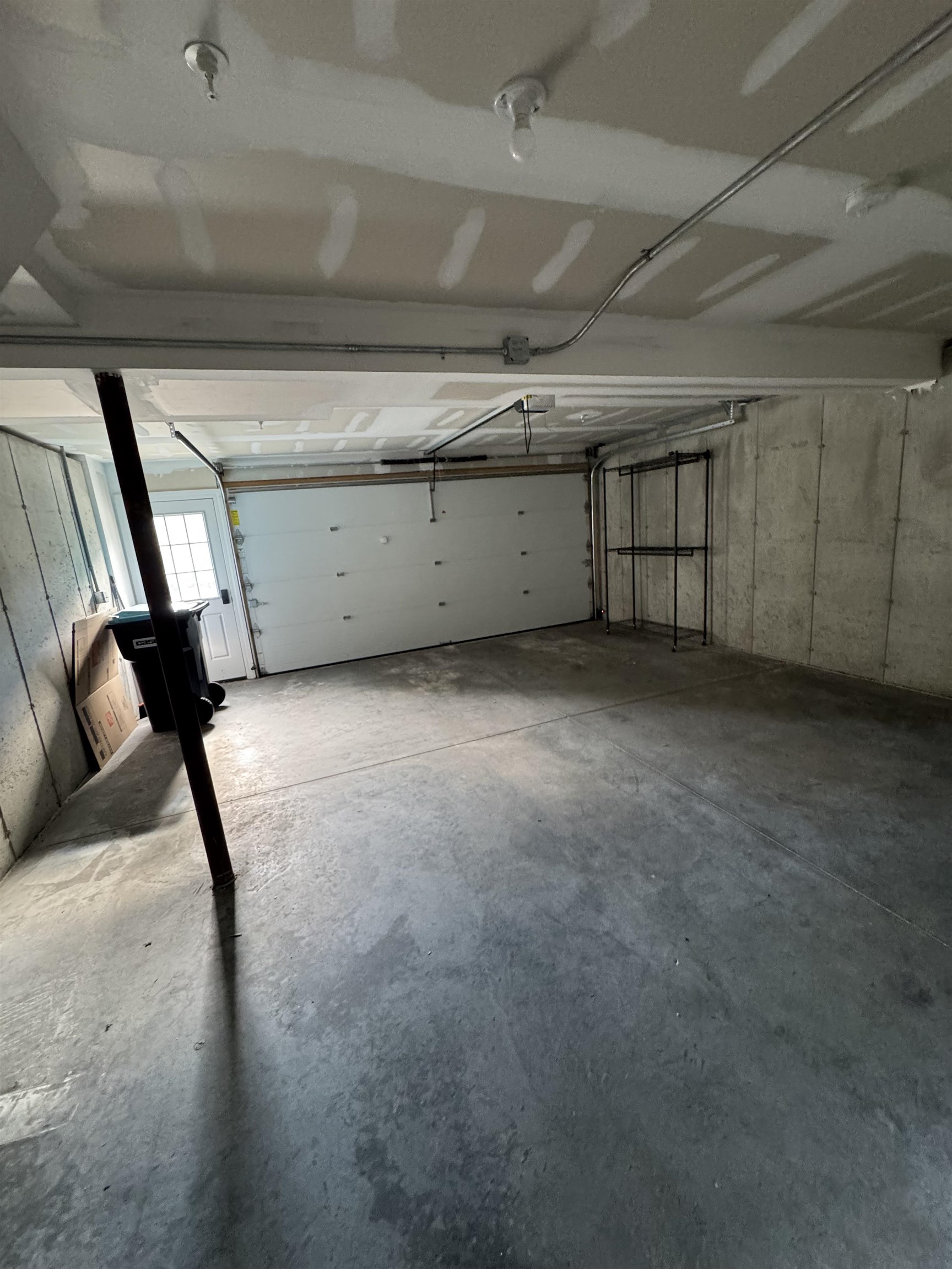 30 Brook Street Property Photo 21