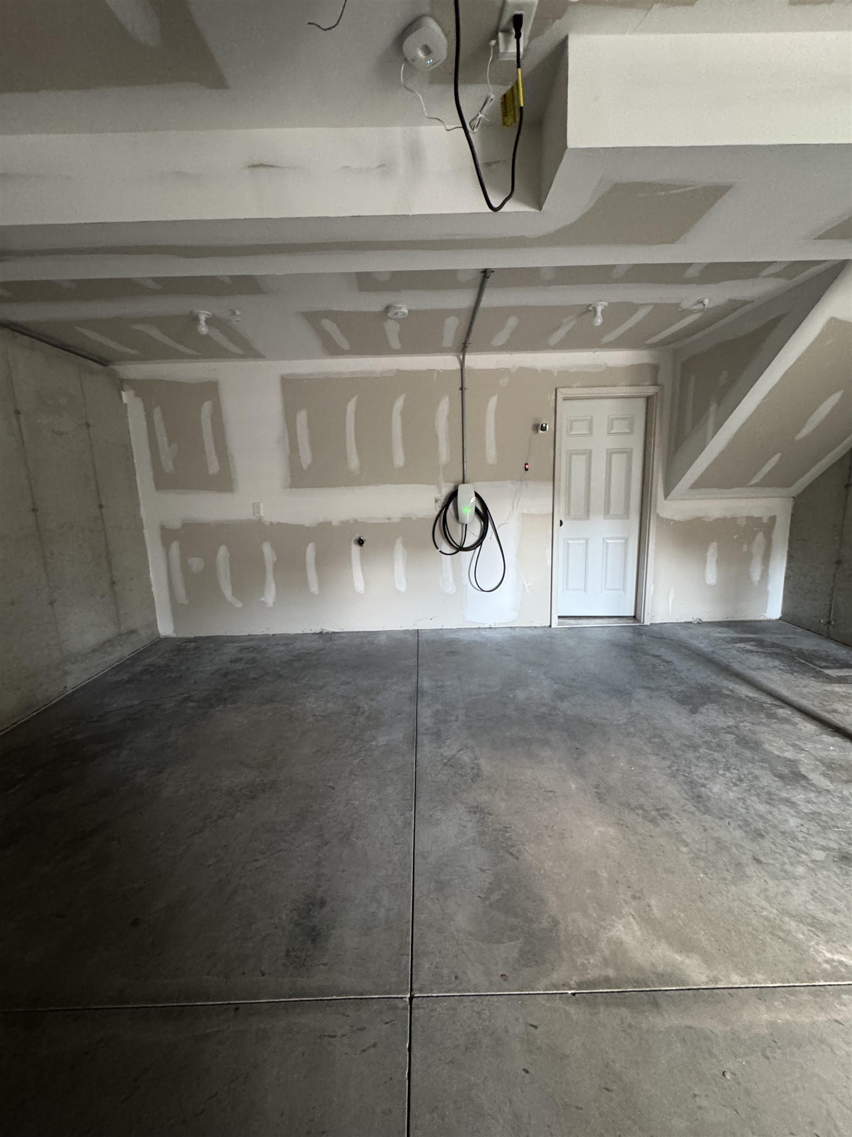 30 Brook Street Property Photo 22