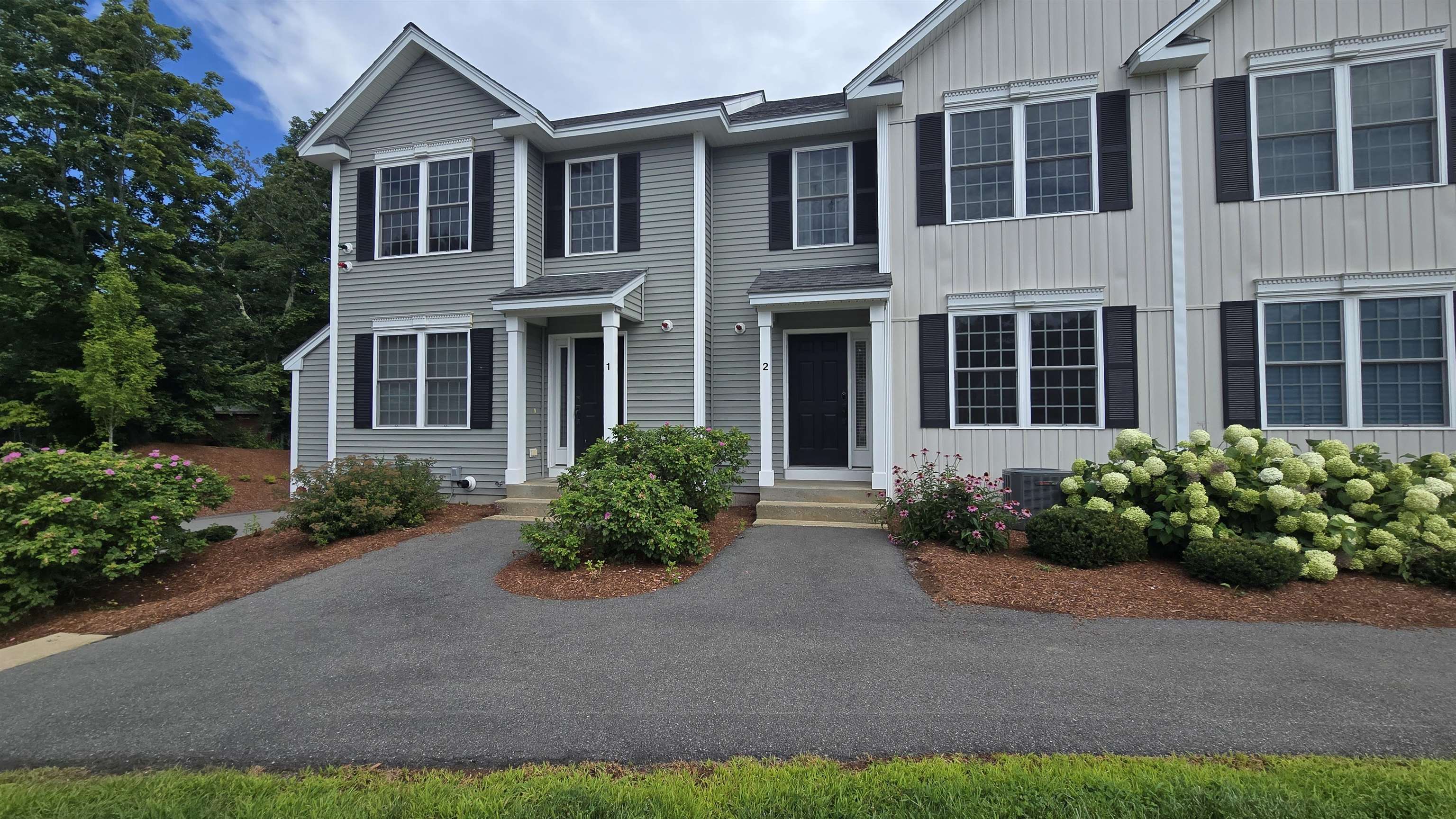 30 Brook Street Property Photo 23
