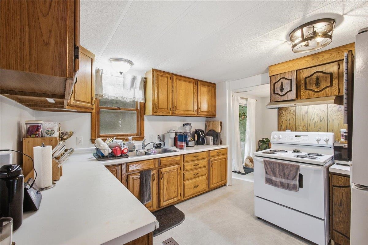 3529 Hinesburg Road Property Photo 13