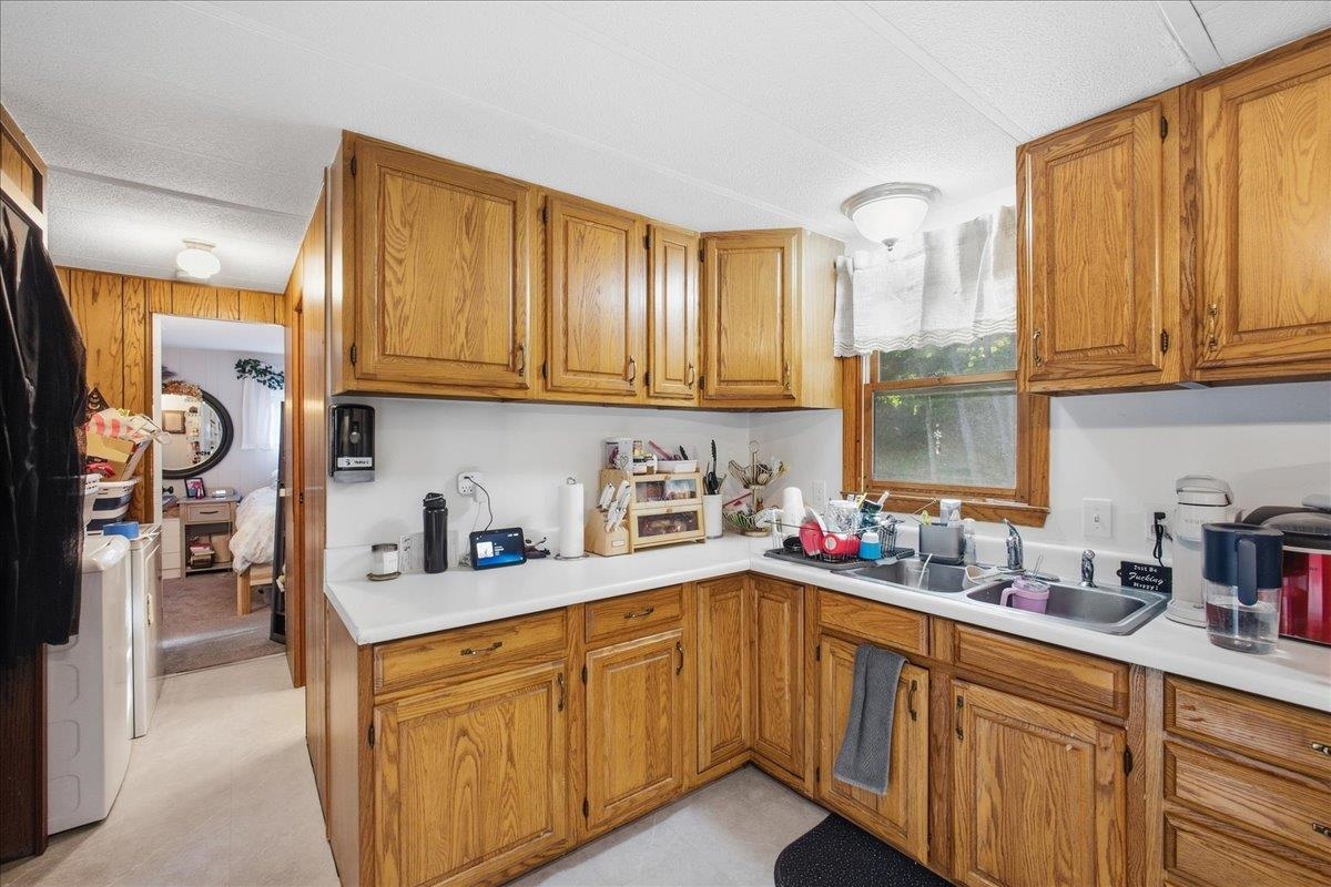 3529 Hinesburg Road Property Photo 14