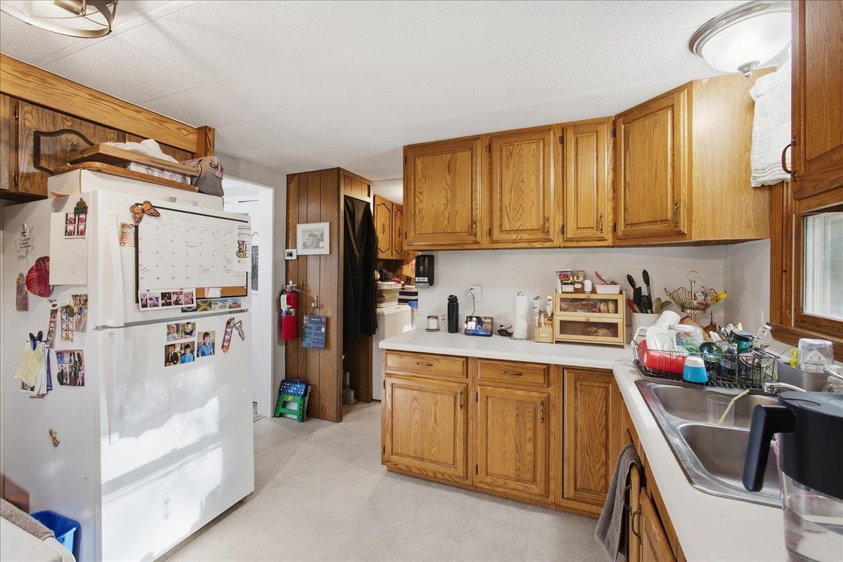 3529 Hinesburg Road Property Photo 15