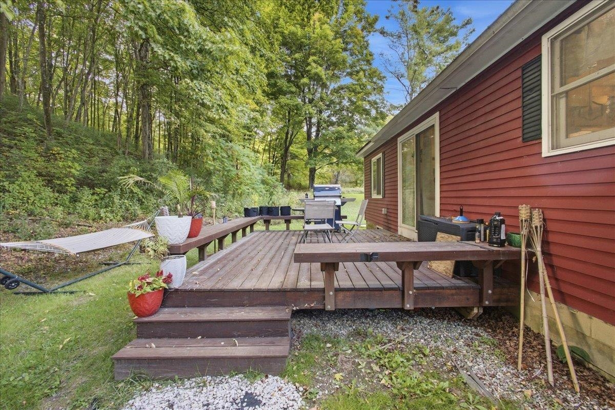 3529 Hinesburg Road Property Photo 34