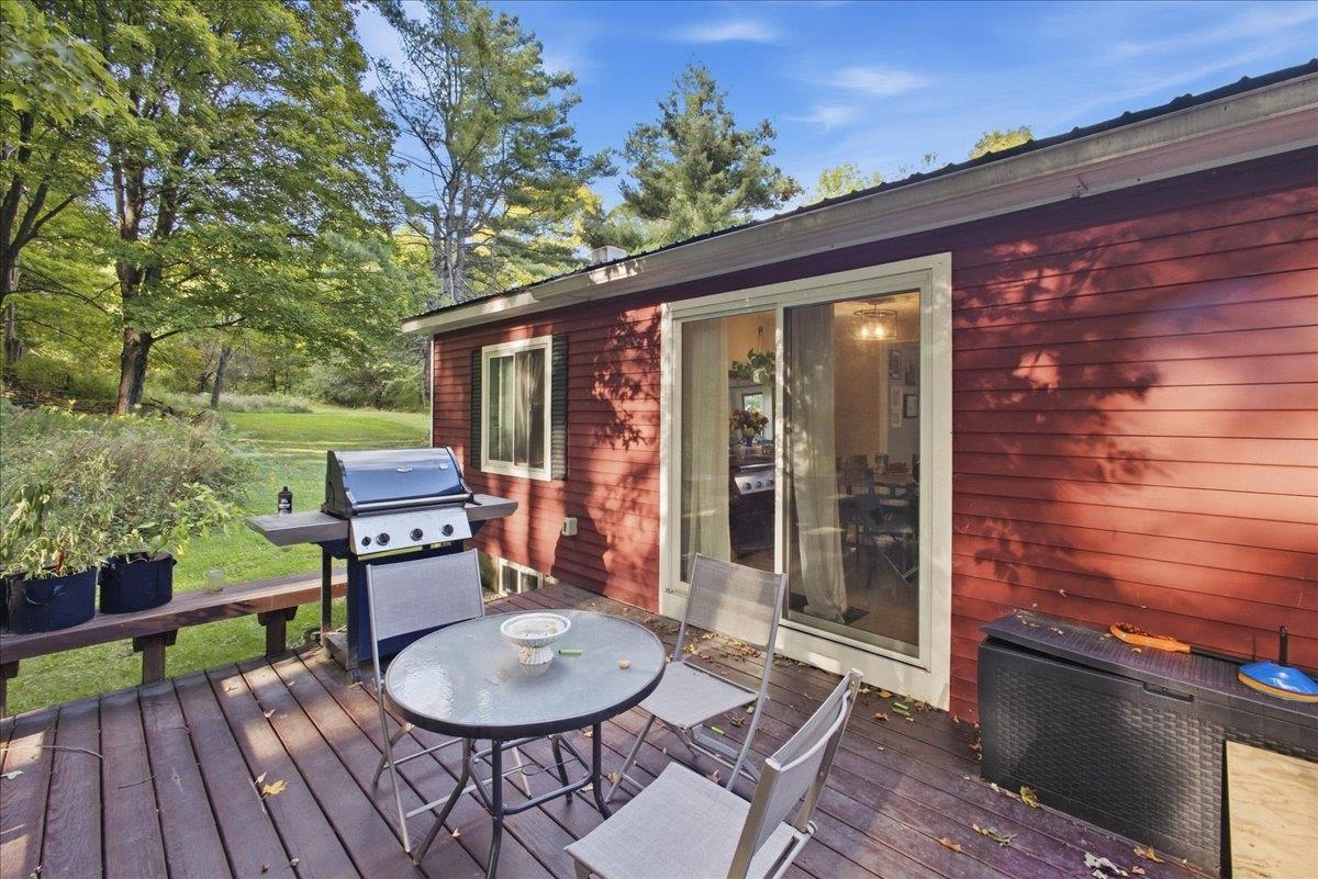 3529 Hinesburg Road Property Photo 35