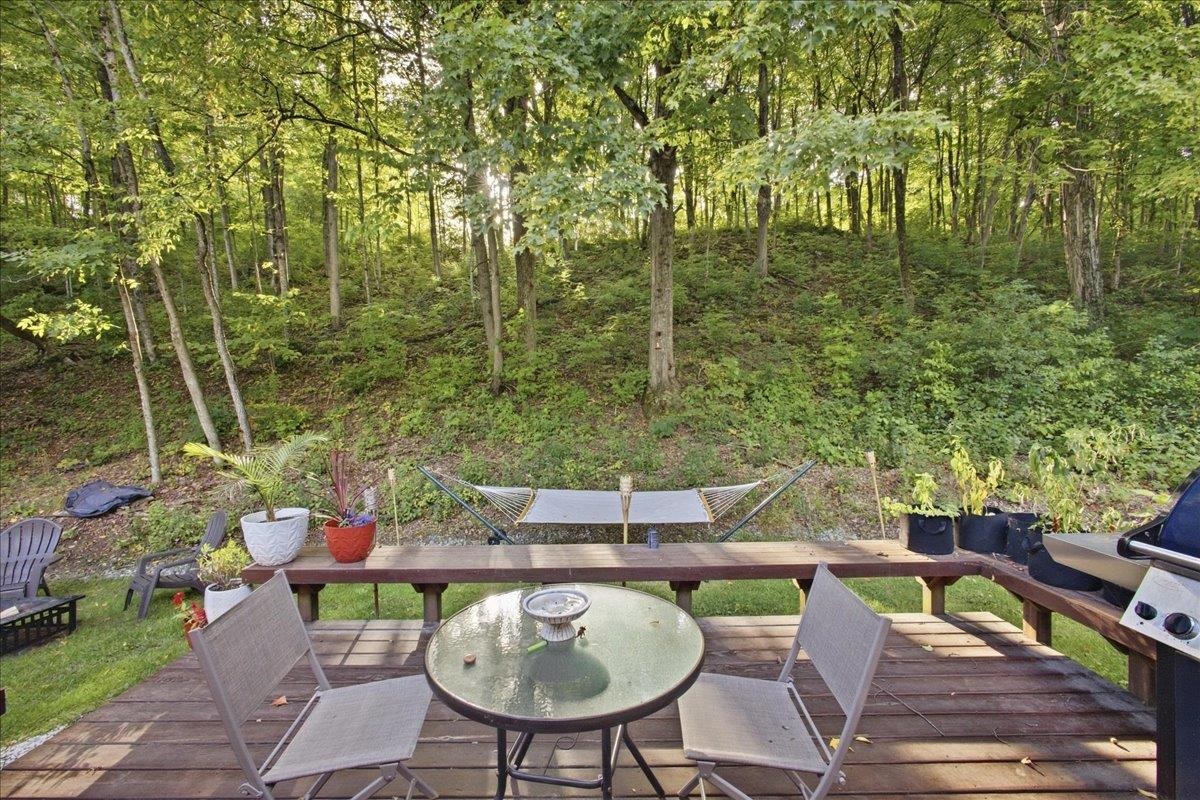 3529 Hinesburg Road Property Photo 37