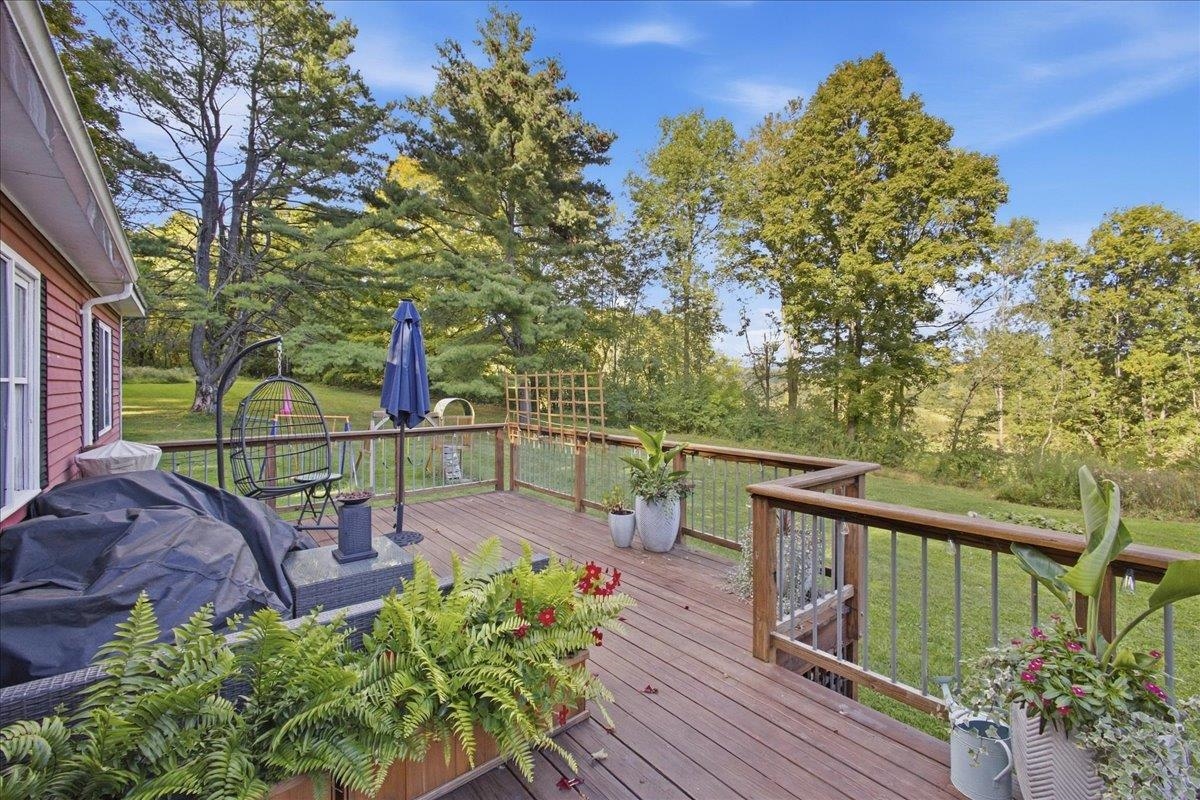 3529 Hinesburg Road Property Photo 39