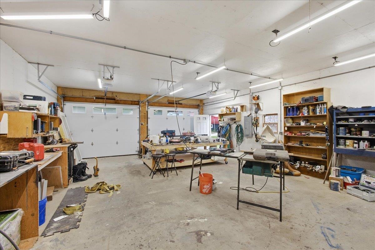 3529 Hinesburg Road Property Photo 42