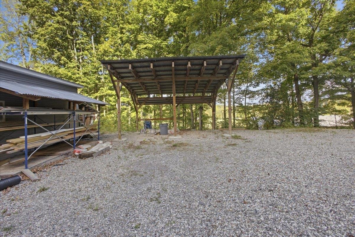 3529 Hinesburg Road Property Photo 46