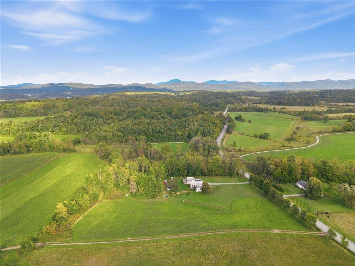 3529 Hinesburg Road Property Photo 49