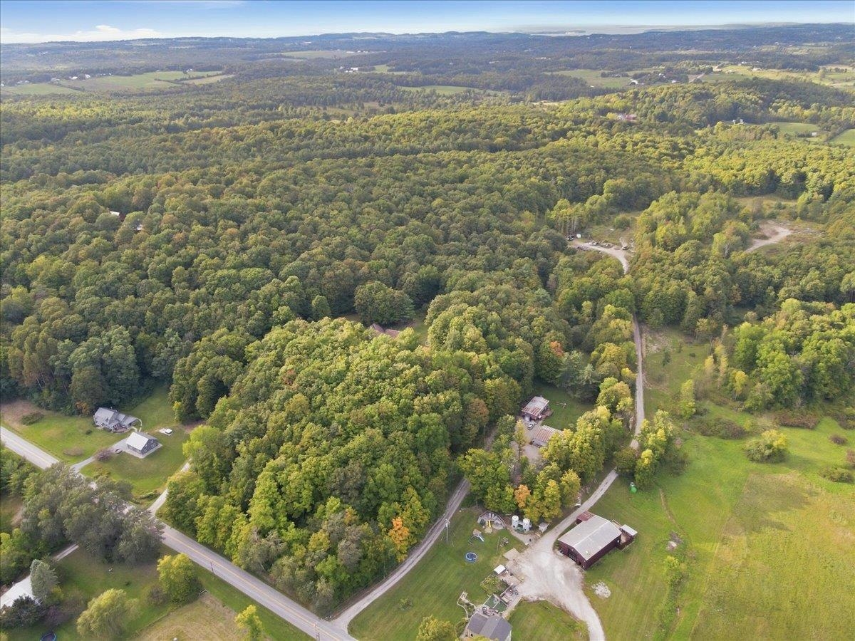 3529 Hinesburg Road Property Photo 50