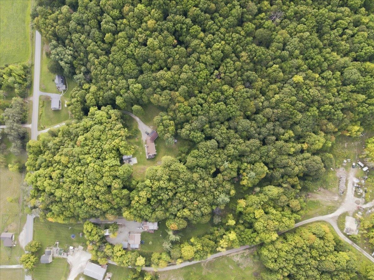 3529 Hinesburg Road Property Photo 52