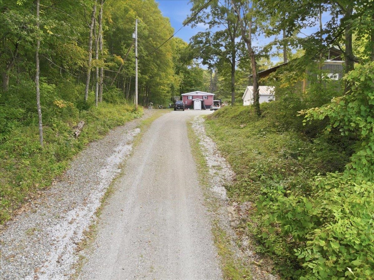 3529 Hinesburg Road Property Photo 53